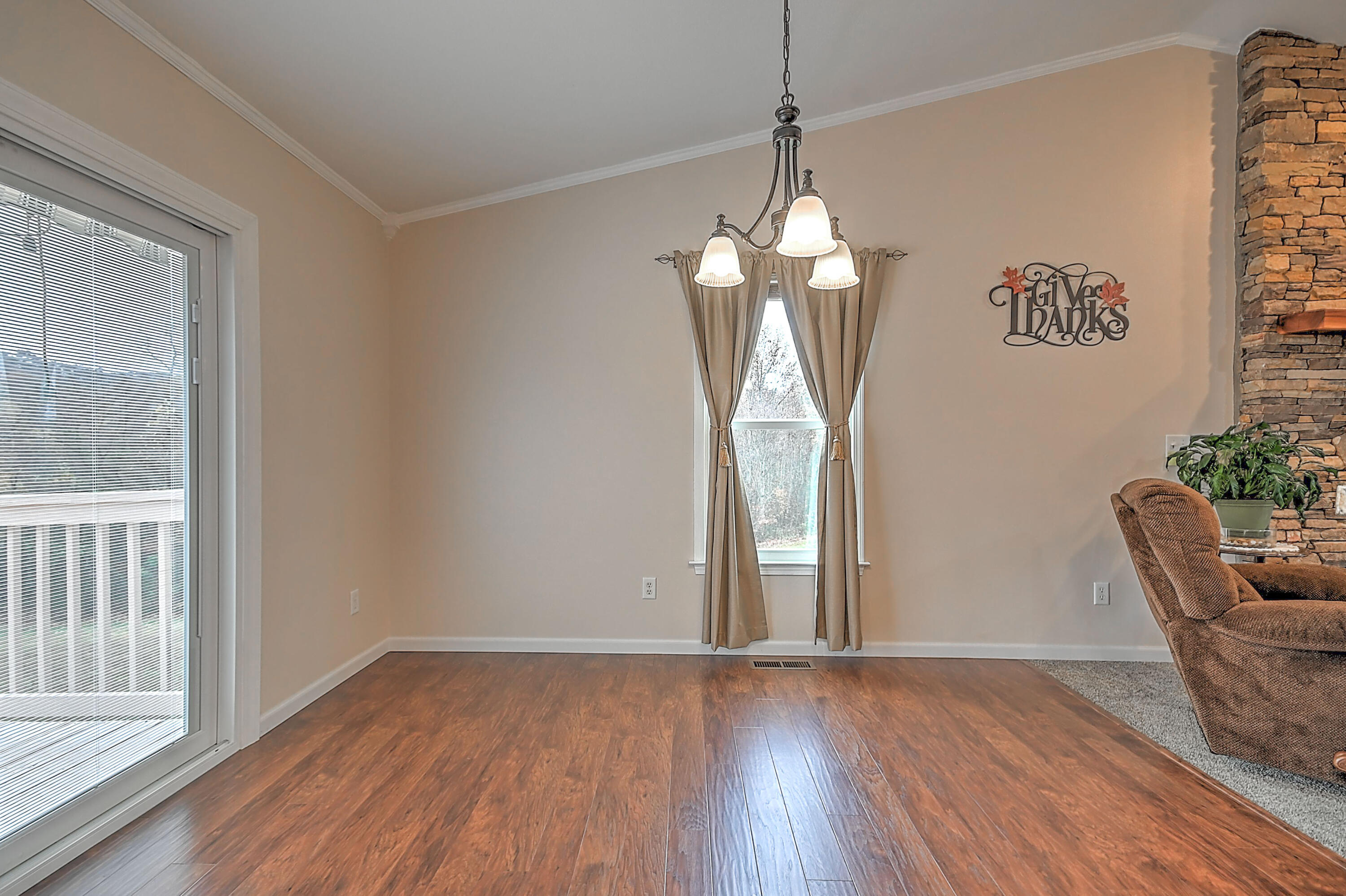 1746 Old Baileyton Road Afton, TN 37616 - Photo 36 of 80 Old Baileyton-31