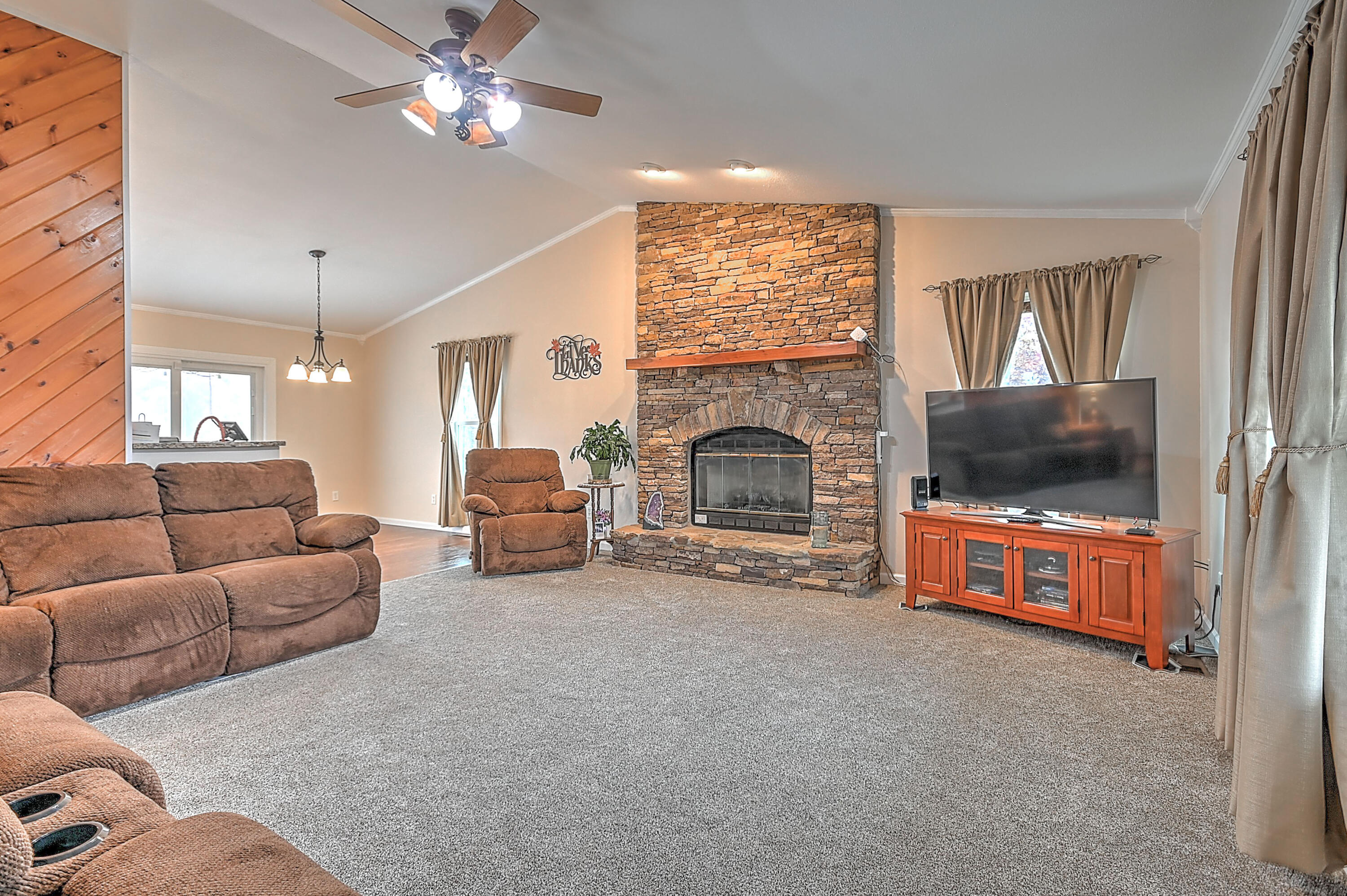 1746 Old Baileyton Road Afton, TN 37616 - Photo 38 of 80 Old Baileyton-20