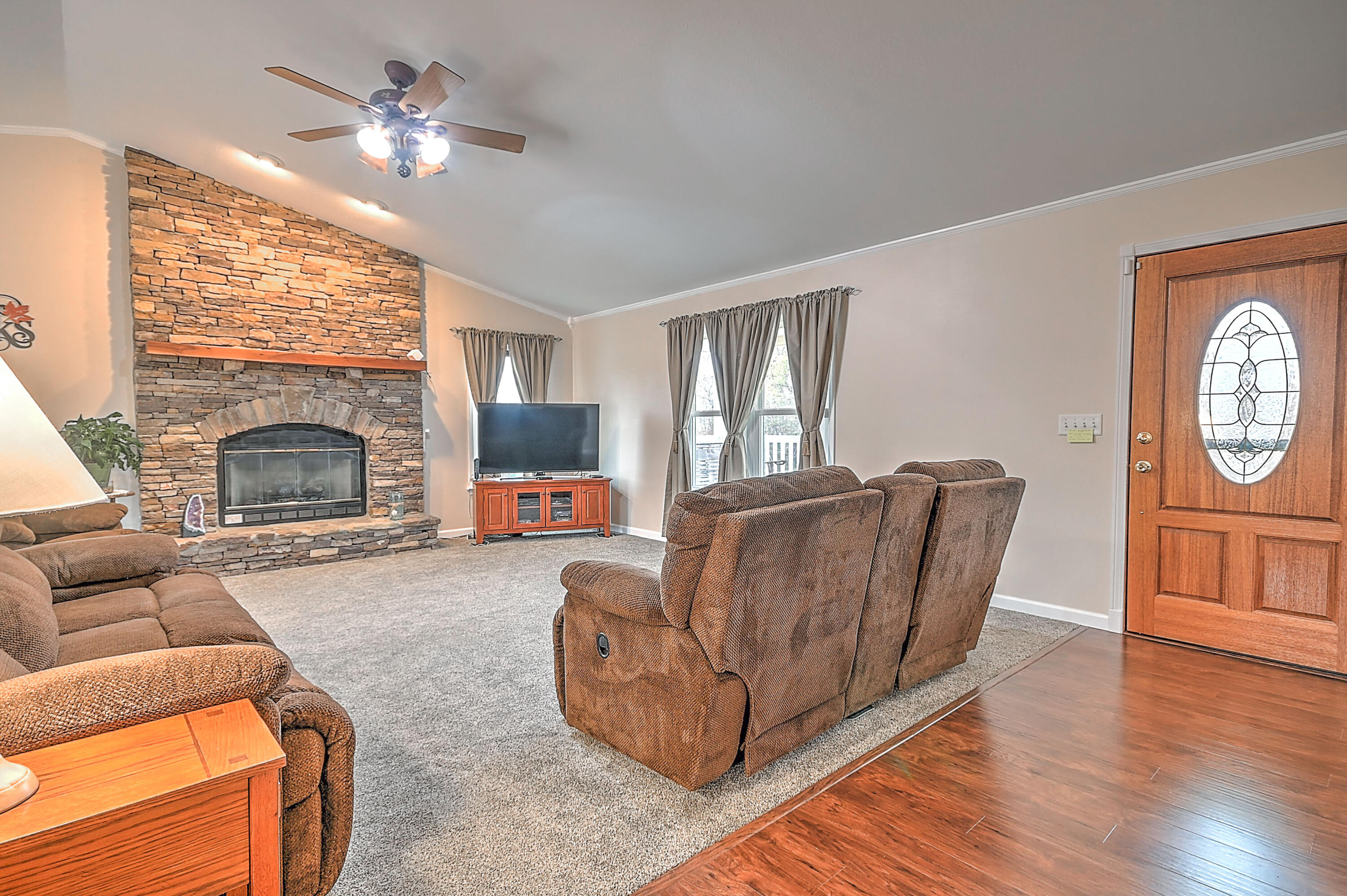 1746 Old Baileyton Road Afton, TN 37616 - Photo 39 of 80 Old Baileyton-37