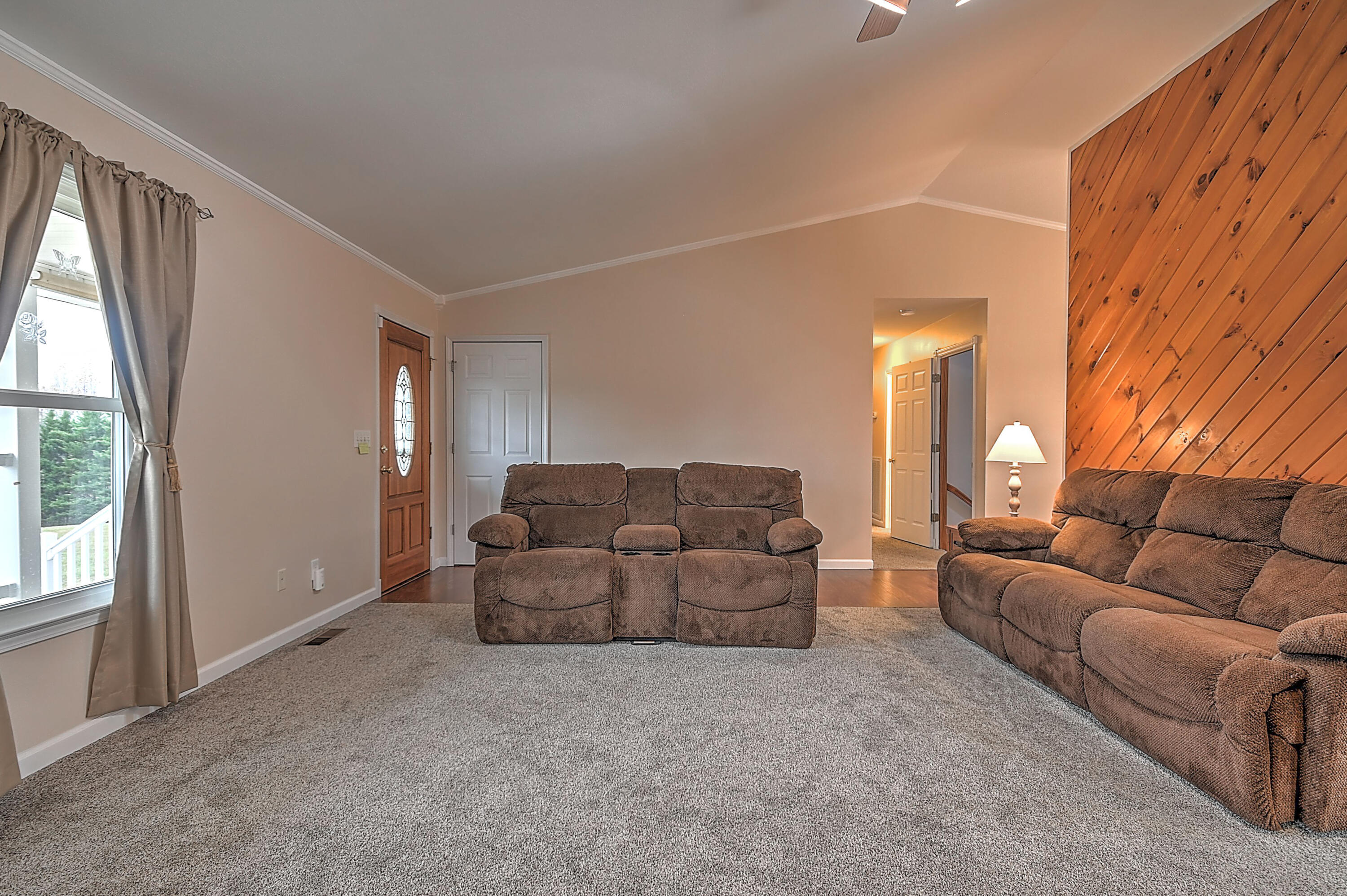 1746 Old Baileyton Road Afton, TN 37616 - Photo 45 of 80 Old Baileyton-25