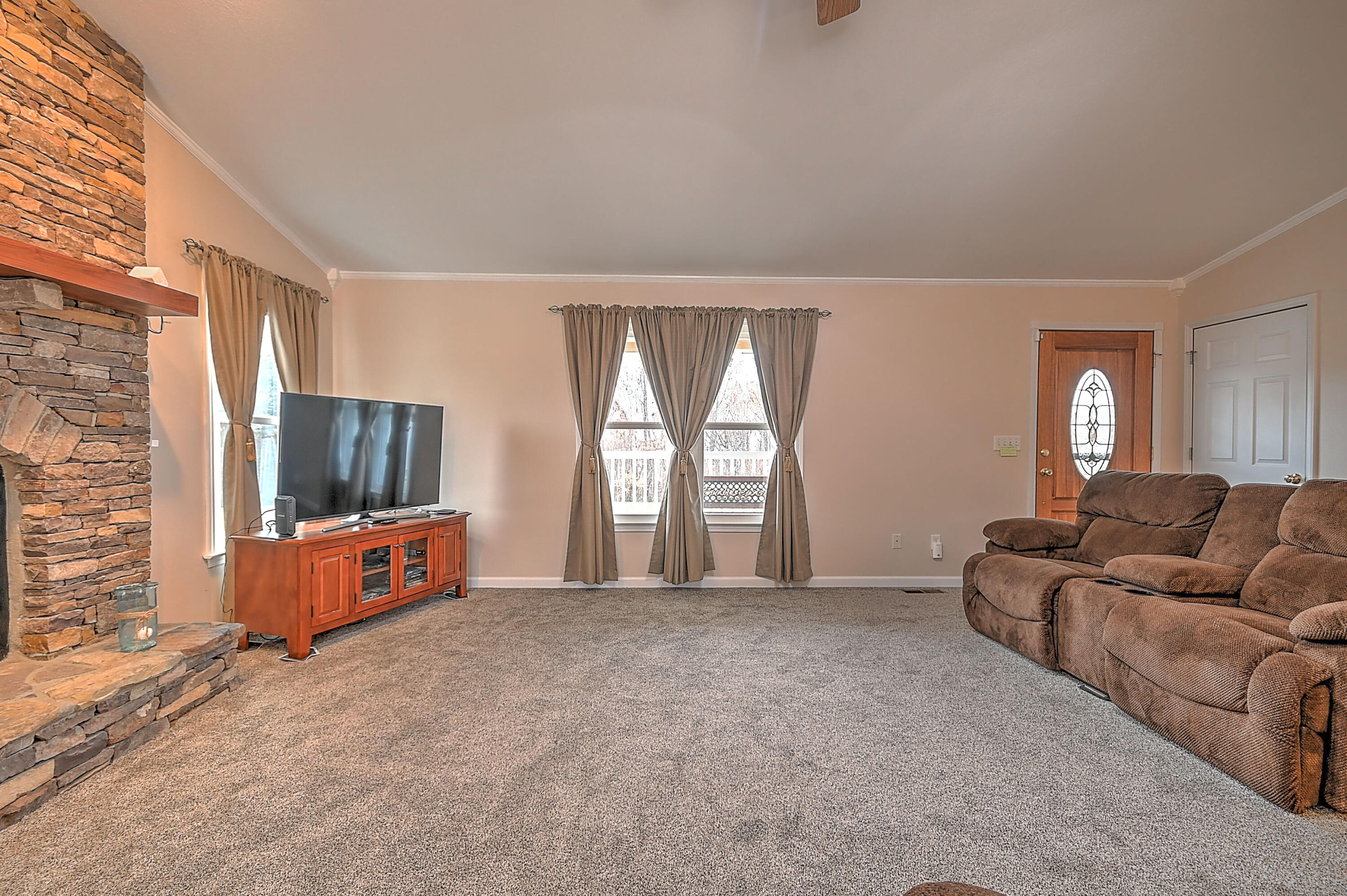 1746 Old Baileyton Road Afton, TN 37616 - Photo 46 of 80 Old Baileyton-26
