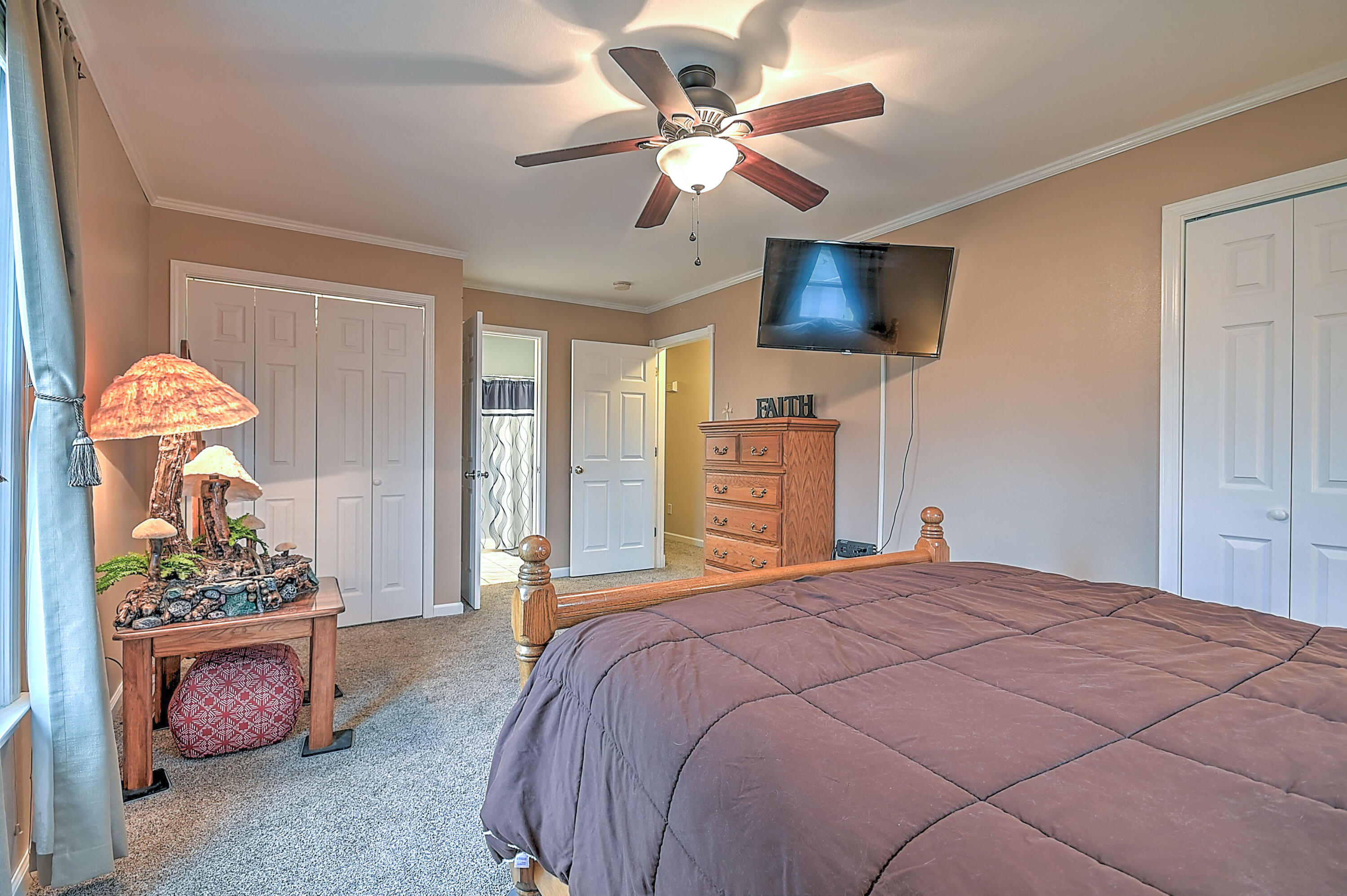 1746 Old Baileyton Road Afton, TN 37616 - Photo 49 of 80 Old Baileyton-42