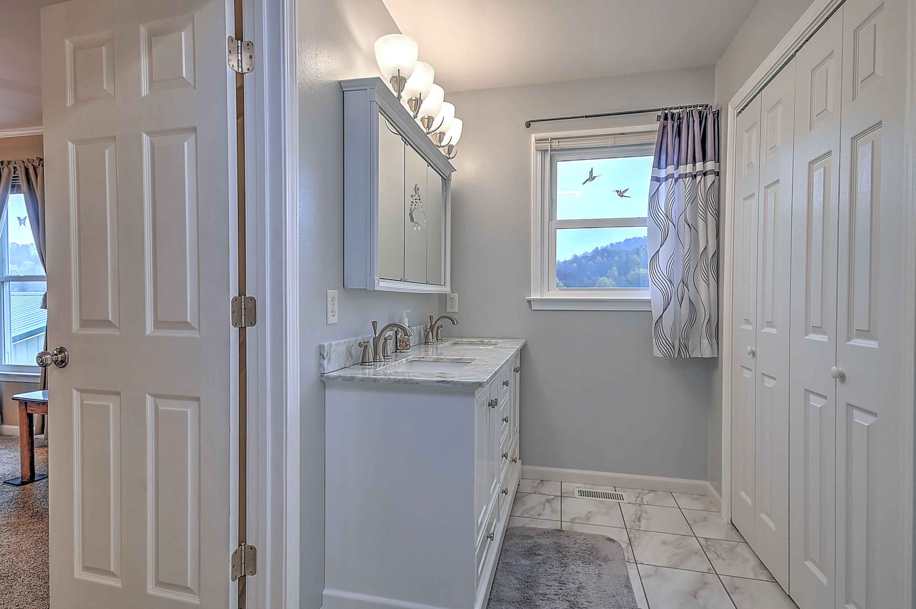 1746 Old Baileyton Road Afton, TN 37616 - Photo 51 of 80 Old Baileyton-44