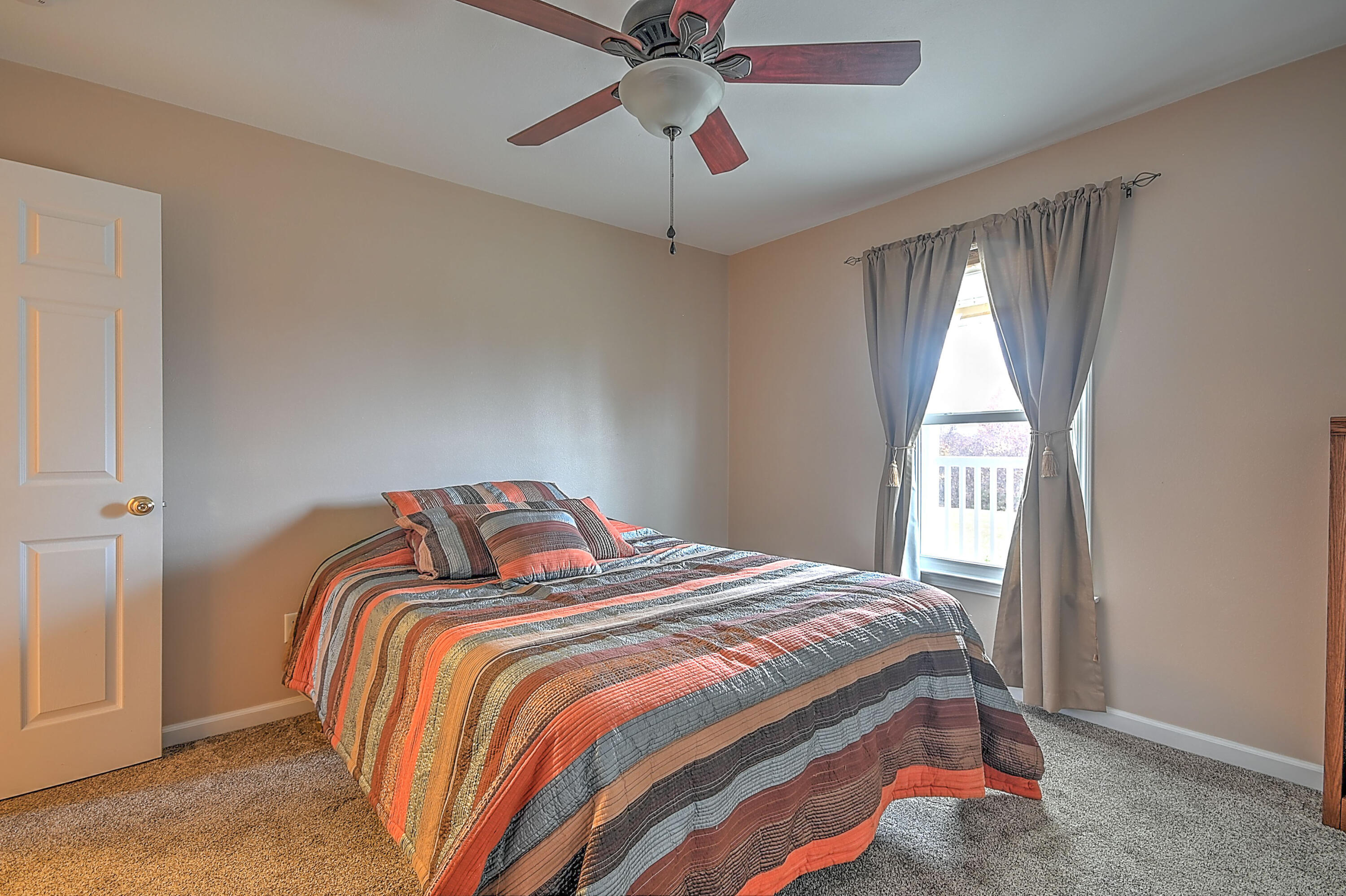 1746 Old Baileyton Road Afton, TN 37616 - Photo 54 of 80 Old Baileyton-52