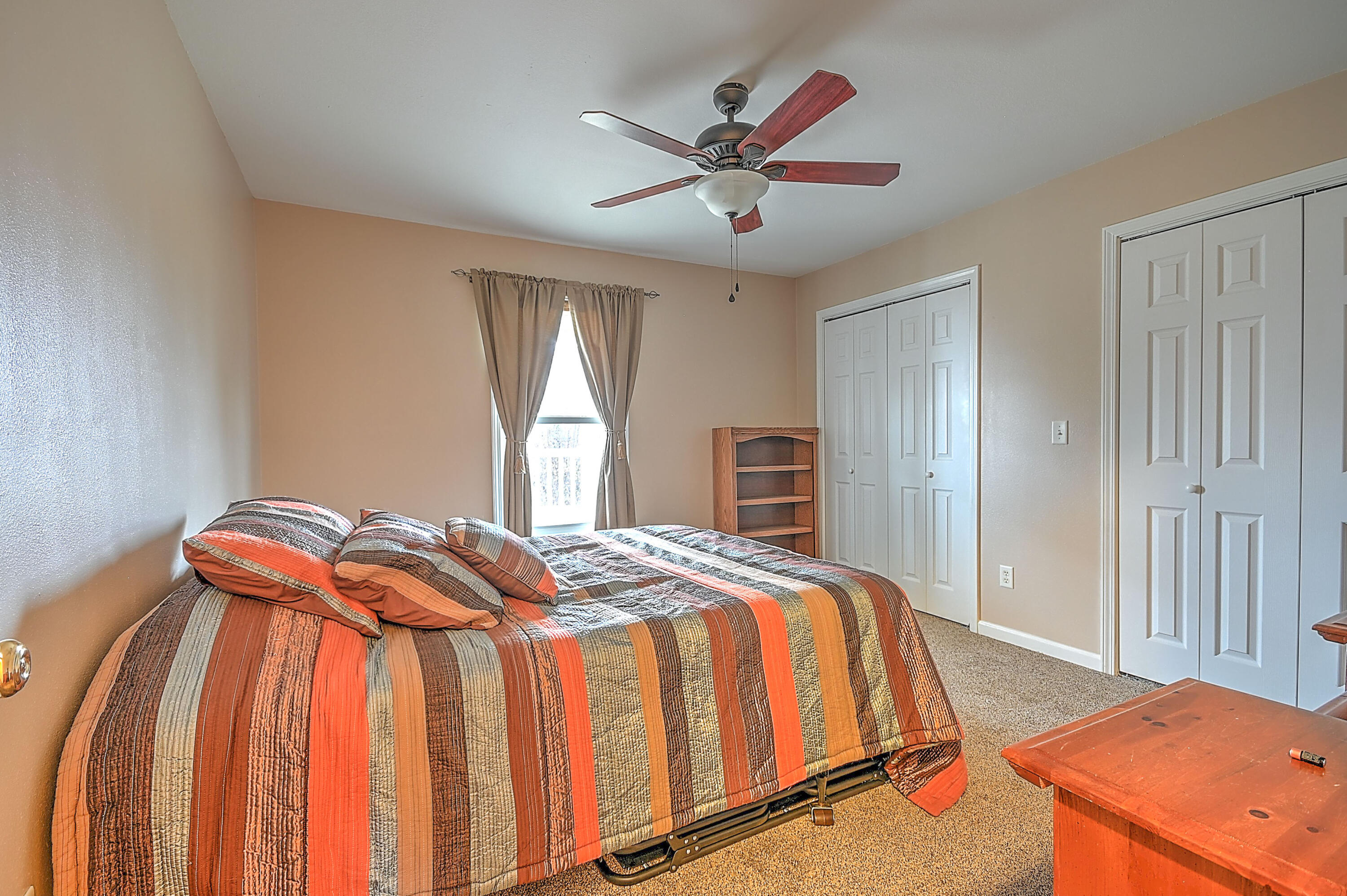 1746 Old Baileyton Road Afton, TN 37616 - Photo 55 of 80 Old Baileyton-51