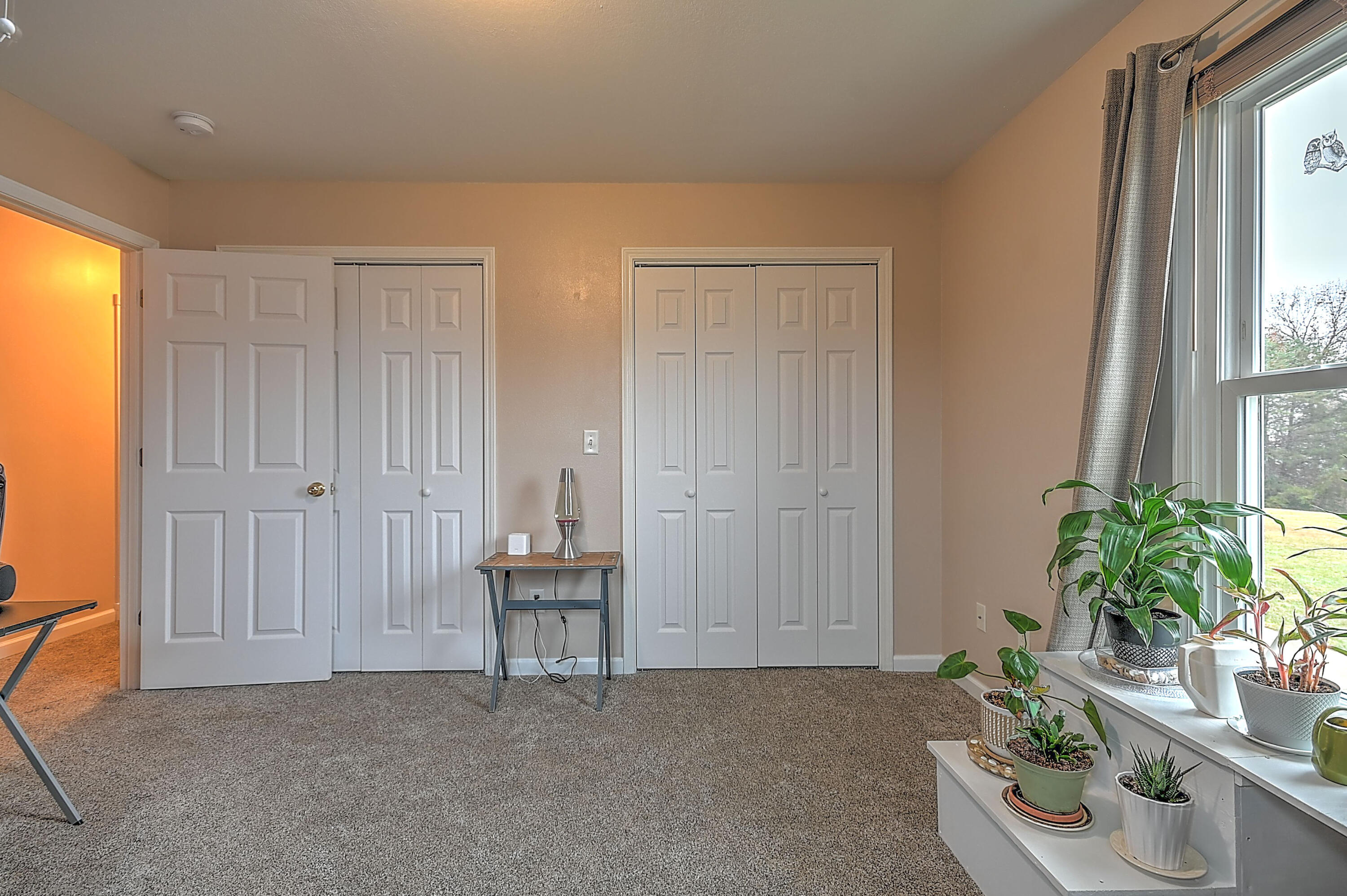 1746 Old Baileyton Road Afton, TN 37616 - Photo 57 of 80 Old Baileyton-50