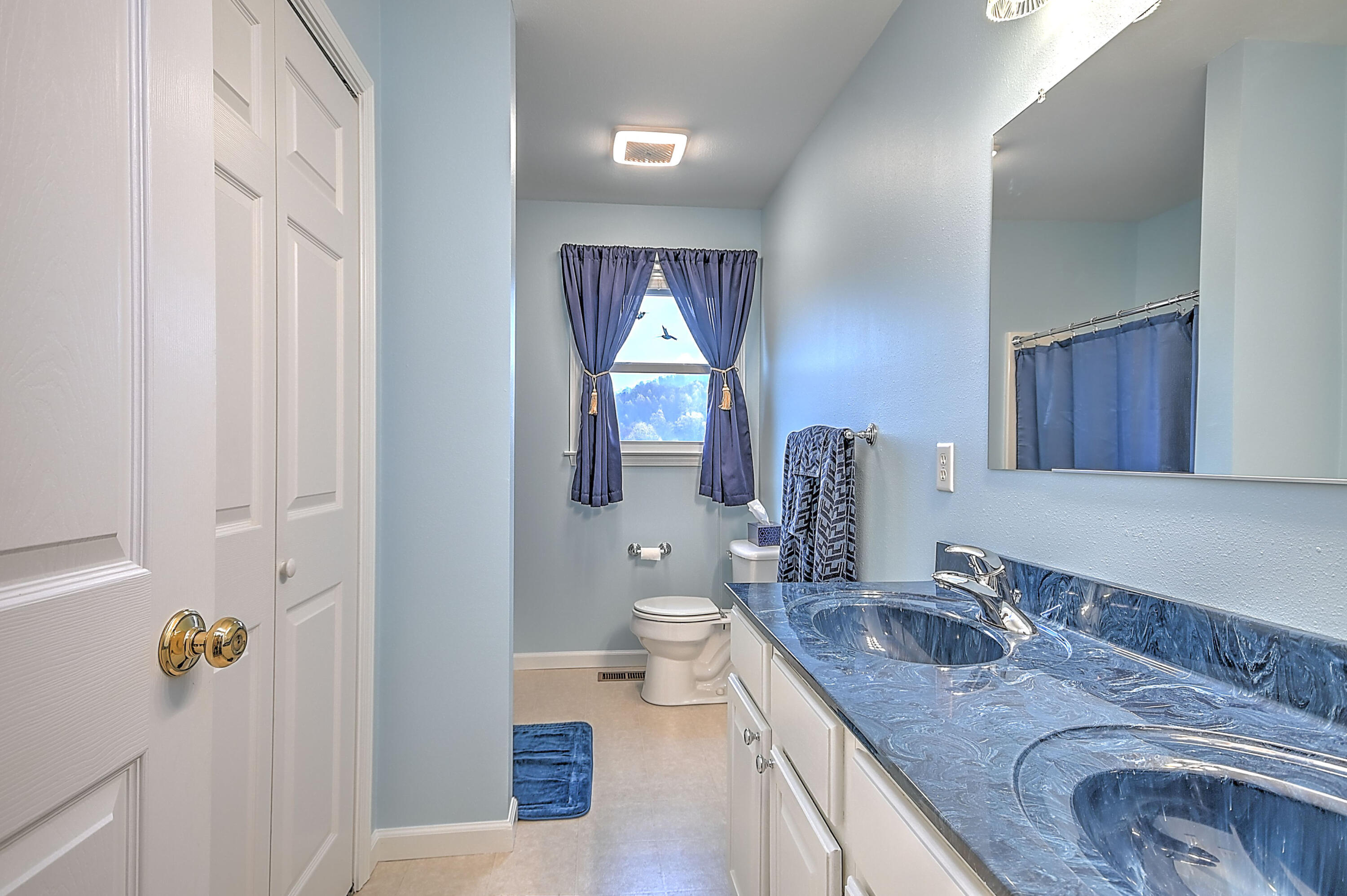 1746 Old Baileyton Road Afton, TN 37616 - Photo 60 of 80 Old Baileyton-38