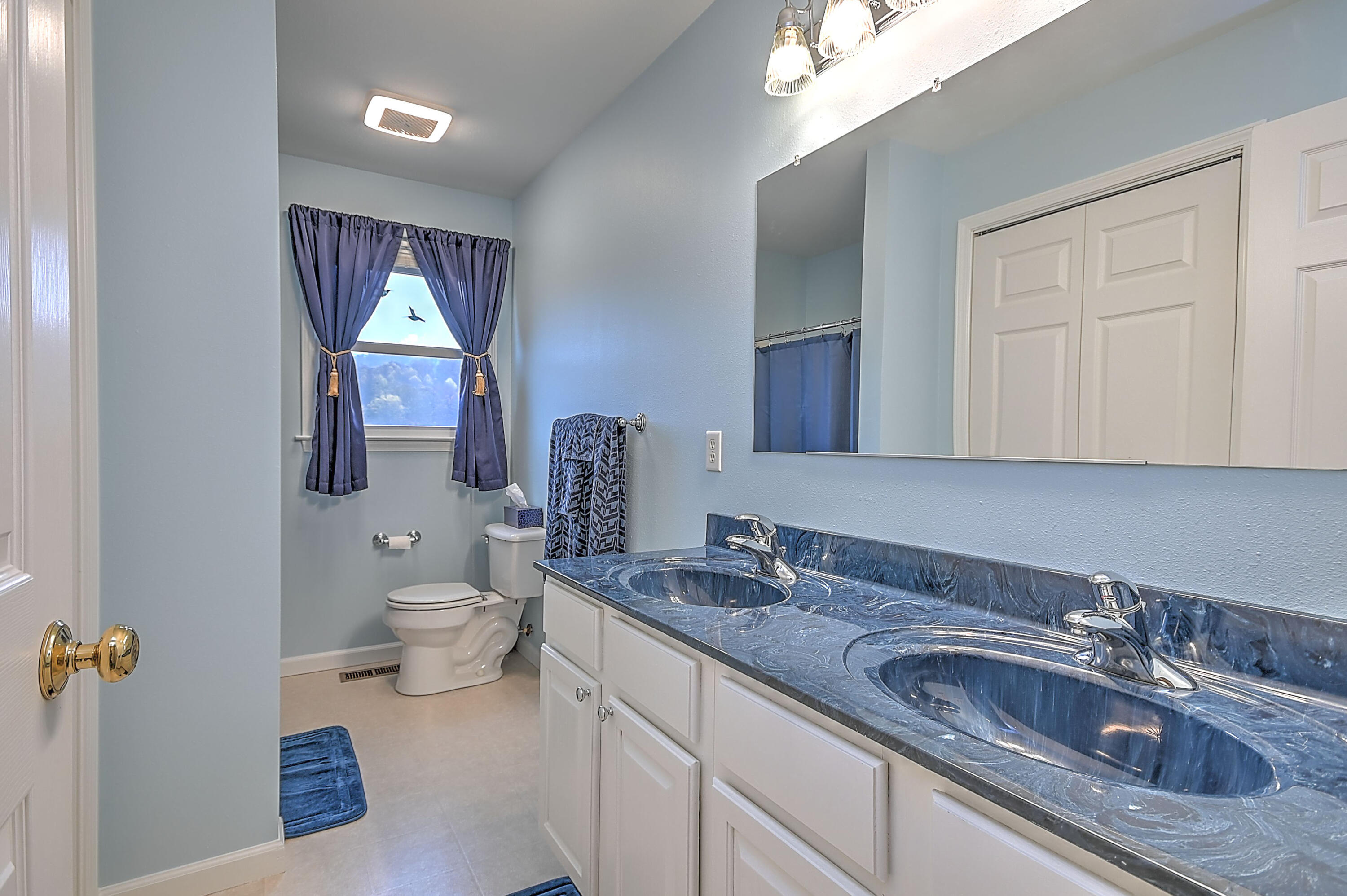 1746 Old Baileyton Road Afton, TN 37616 - Photo 61 of 80 Old Baileyton-39
