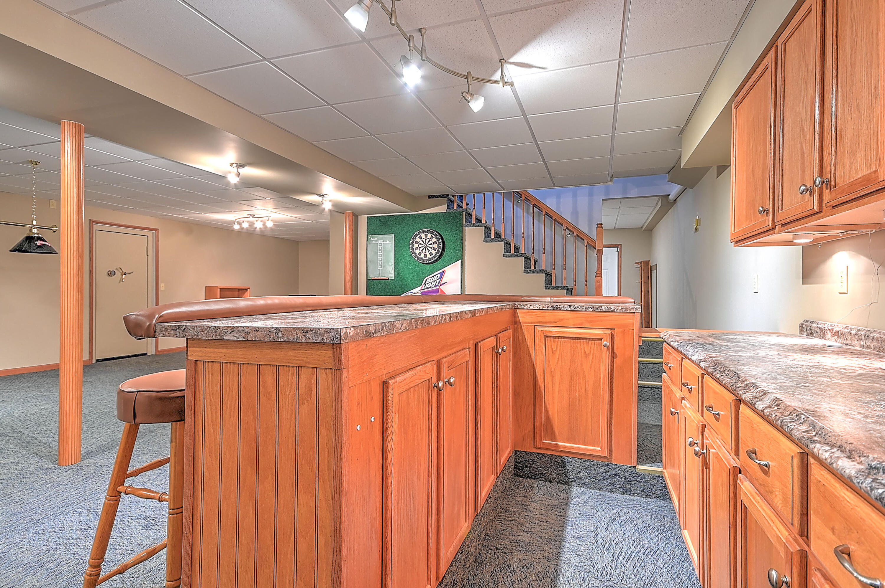 1746 Old Baileyton Road Afton, TN 37616 - Photo 64 of 80 Old Baileyton-60