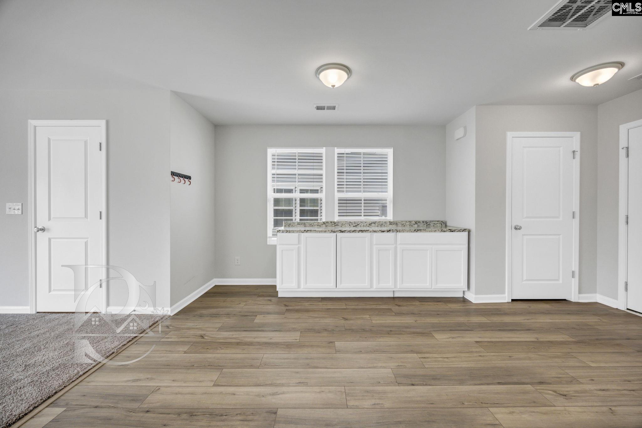 2058 Mapleton Drive Columbia, SC 29223 - Photo 5 of 30