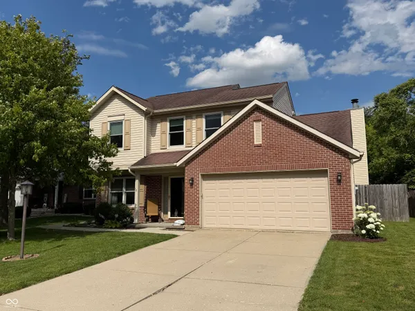 $375,000 | 13977 Wakefield Place, Fishers, IN 46038
