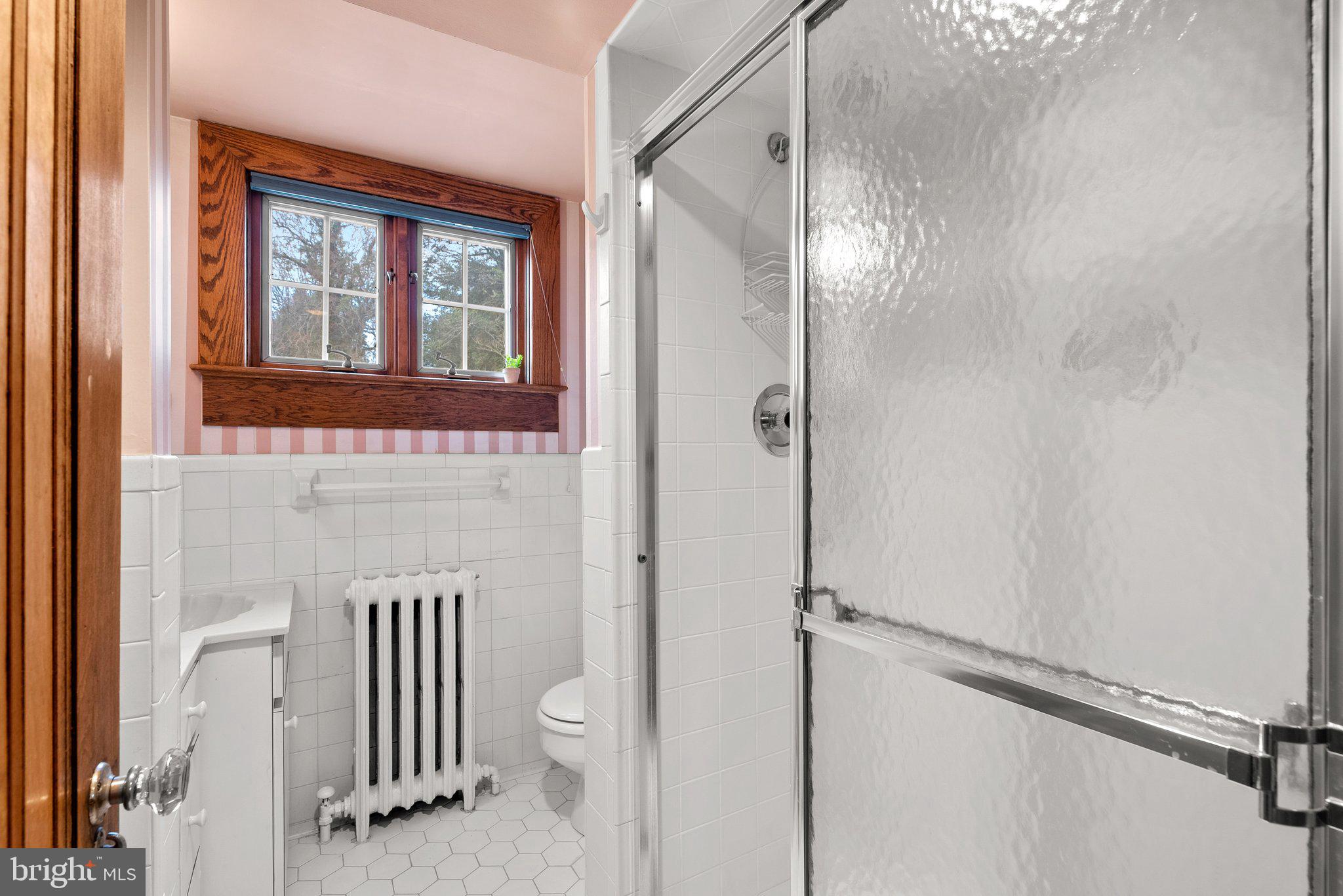 9218 Colesville Road Silver Spring, MD 20910 - Photo 42 of 76