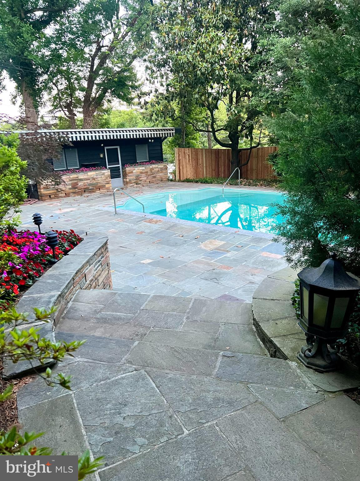 9218 Colesville Road Silver Spring, MD 20910 - Photo 67 of 76