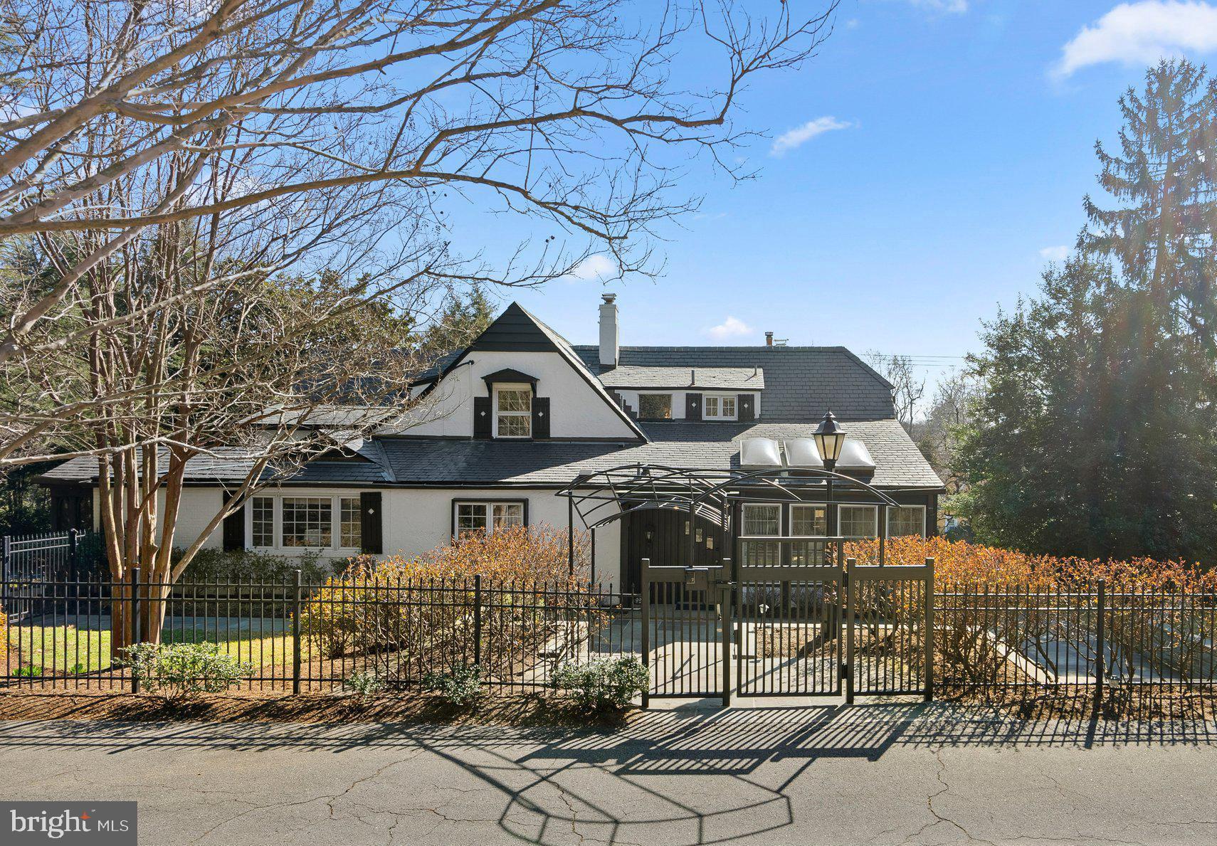 9218 Colesville Road Silver Spring, MD 20910 - Photo 72 of 76