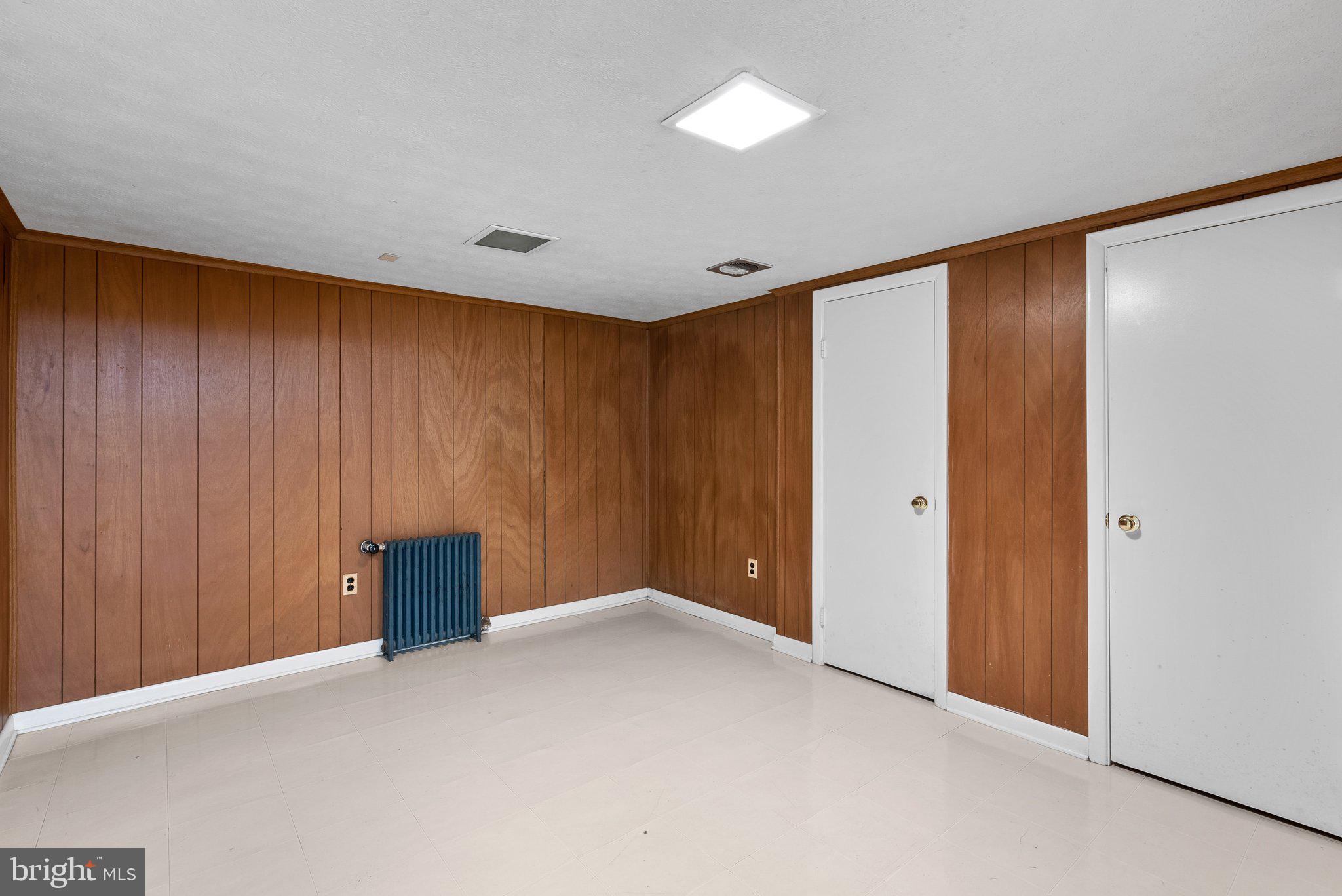 9218 Colesville Road Silver Spring, MD 20910 - Photo 75 of 76 Lower level den