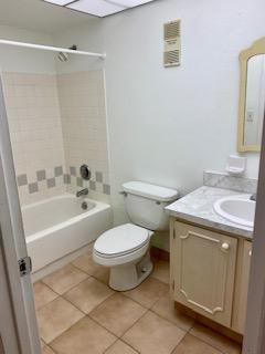460 Northwest 20th Street, Unit 3030 Boca Raton, FL 33431 - Photo 11 of 14 secondbath
