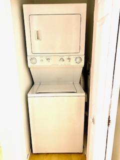 460 Northwest 20th Street, Unit 3030 Boca Raton, FL 33431 - Photo 12 of 14 washerdryer