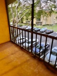 460 Northwest 20th Street, Unit 3030 Boca Raton, FL 33431 - Photo 13 of 14 screen patio