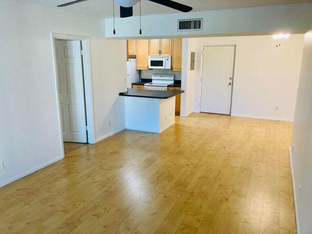 460 Northwest 20th Street, Unit 3030 Boca Raton, FL 33431 - Photo 2 of 14 kitchendiningcombo