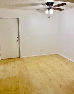 460 Northwest 20th Street, Unit 3030 Boca Raton, FL 33431 - Photo 5 of 14 diningroom
