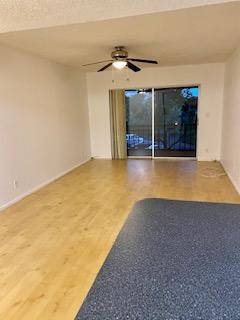 460 Northwest 20th Street, Unit 3030 Boca Raton, FL 33431 - Photo 6 of 14 livingroom