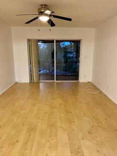 460 Northwest 20th Street, Unit 3030 Boca Raton, FL 33431 - Photo 7 of 14 livingroom2