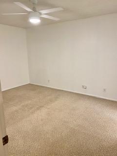 460 Northwest 20th Street, Unit 3030 Boca Raton, FL 33431 - Photo 8 of 14 master