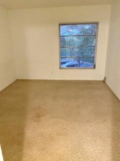 460 Northwest 20th Street, Unit 3030 Boca Raton, FL 33431 - Photo 10 of 14 secondbedrm