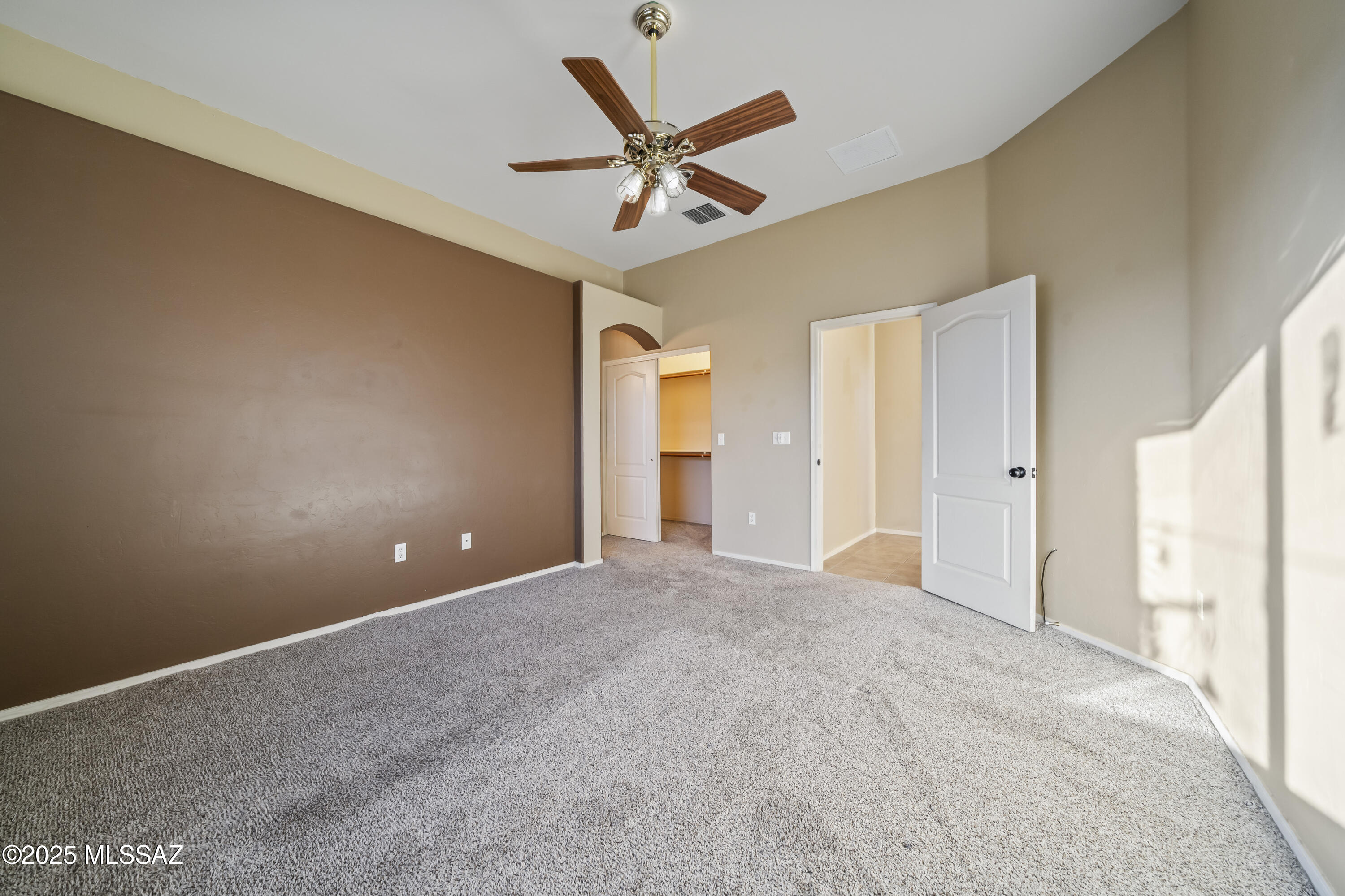 10433 South Frontier Ranch Place Vail, AZ 85641 - Photo 14 of 27 Gallery Image 14