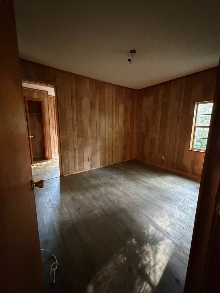 711 Vassar Street Dothan, AL 36301 - Photo 6 of 9