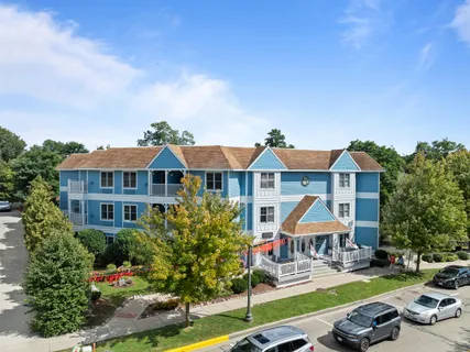 $99,500 | 123 Center Street, Unit 206, Lake Geneva, WI 53147