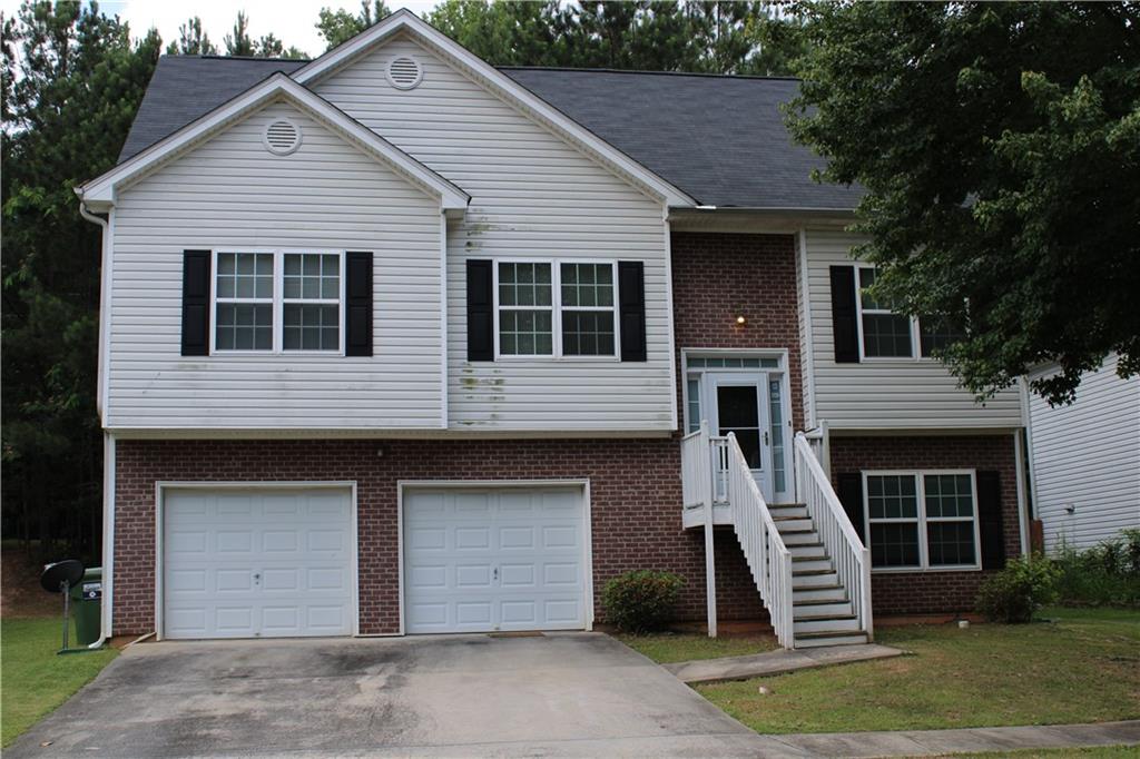 150 Nowell Drive Fairburn, GA 30213 - Photo 1 of 1