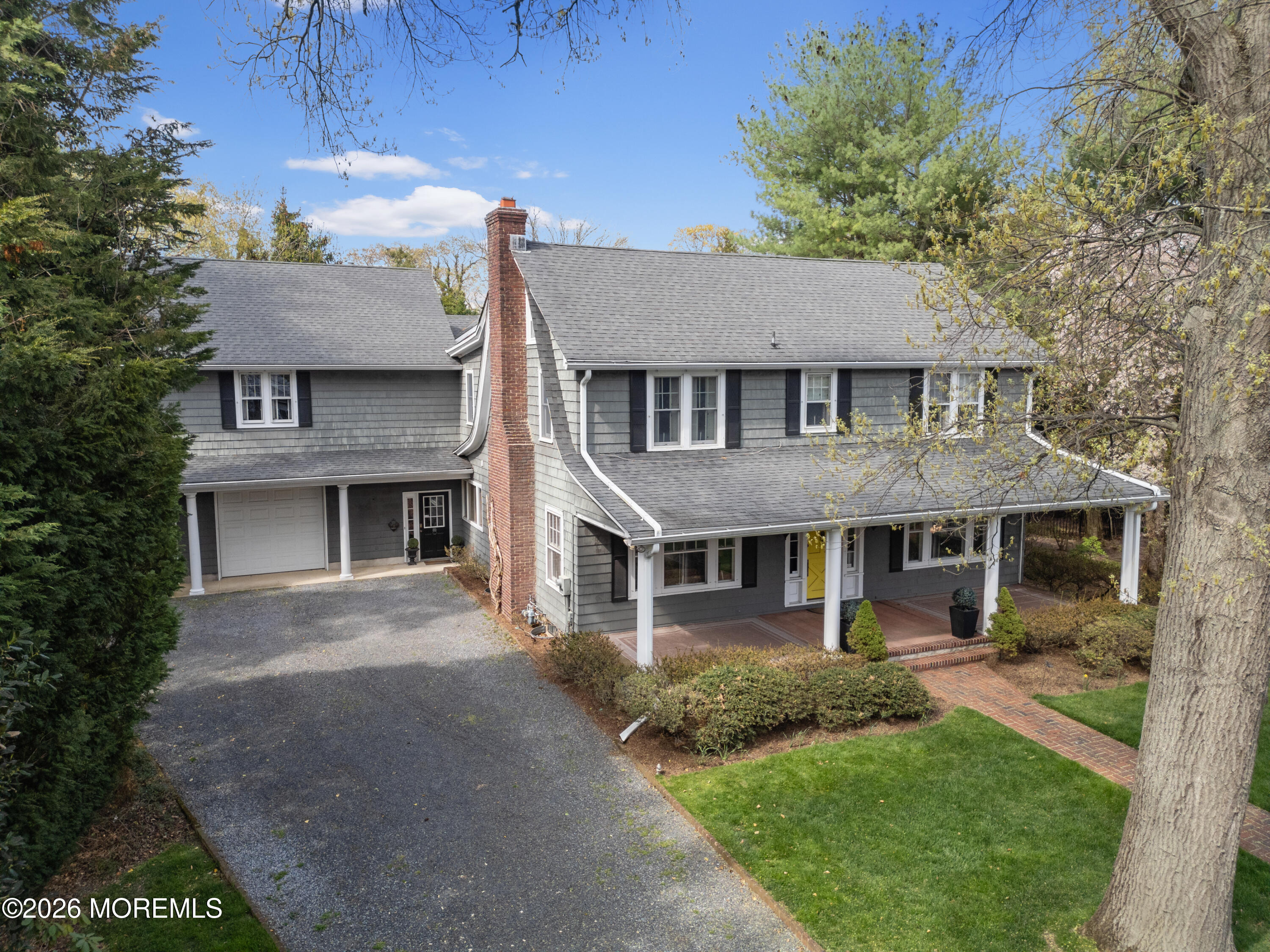 22 Ridge Road Rumson, NJ 07760 - Photo 14 of 71 Tim Torchia Photography at 22 Ridge Road