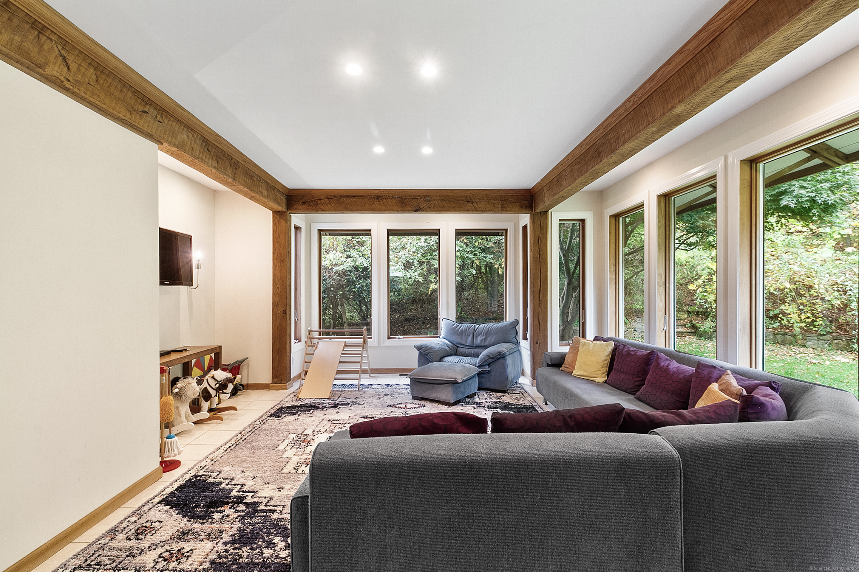 31 Cedar Hill Road New Milford, CT 06755 - Photo 11 of 40