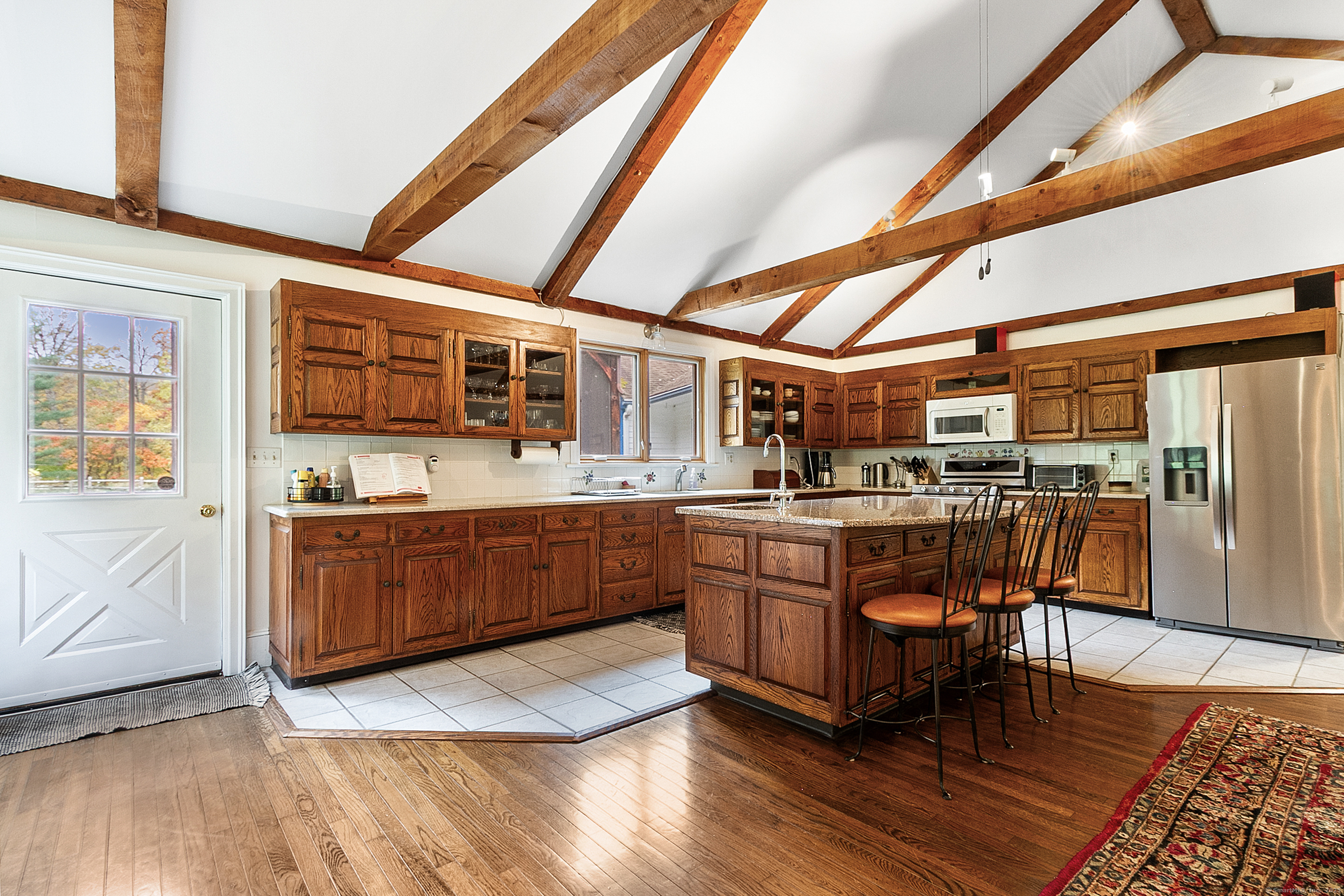 31 Cedar Hill Road New Milford, CT 06755 - Photo 15 of 40