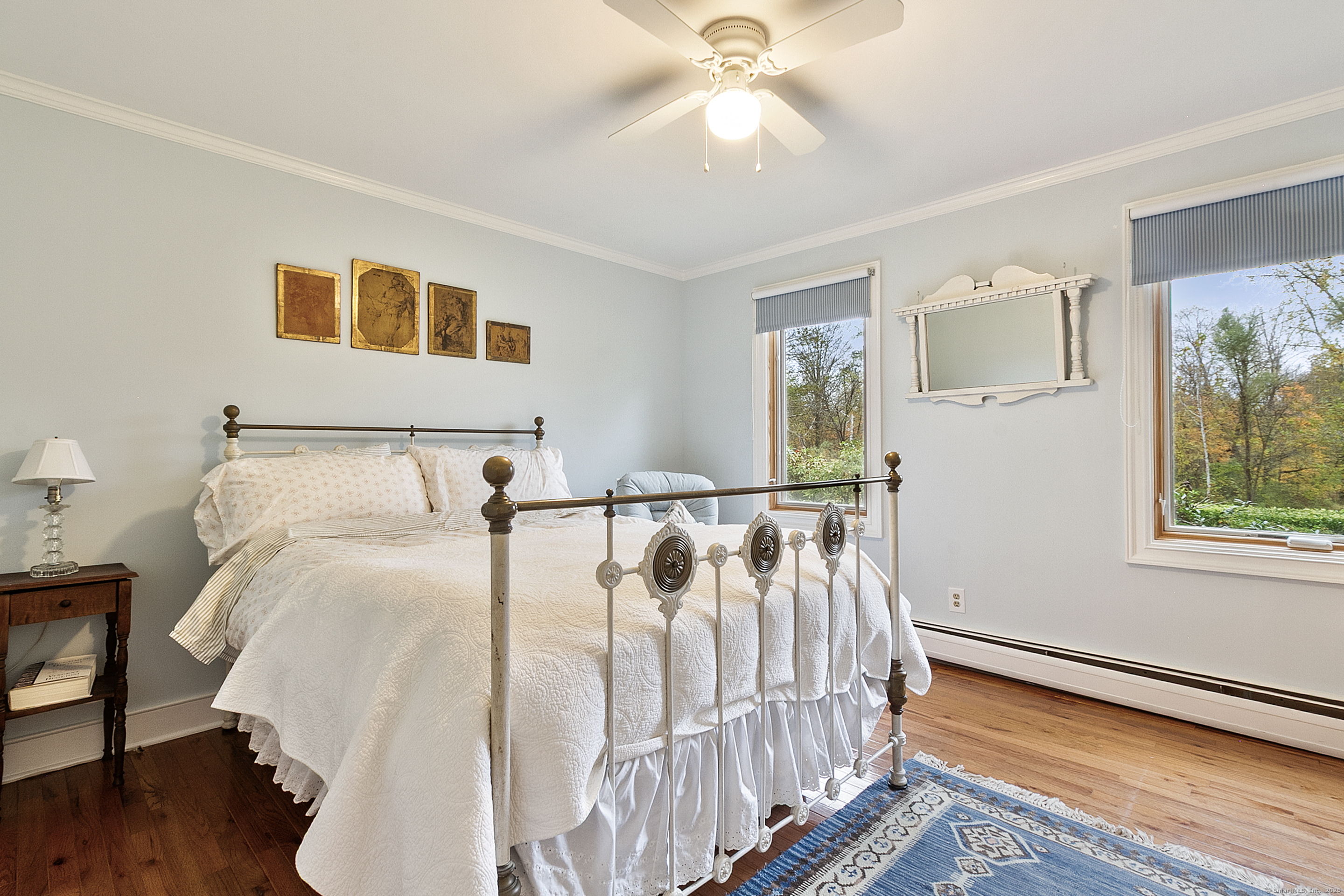 31 Cedar Hill Road New Milford, CT 06755 - Photo 16 of 40