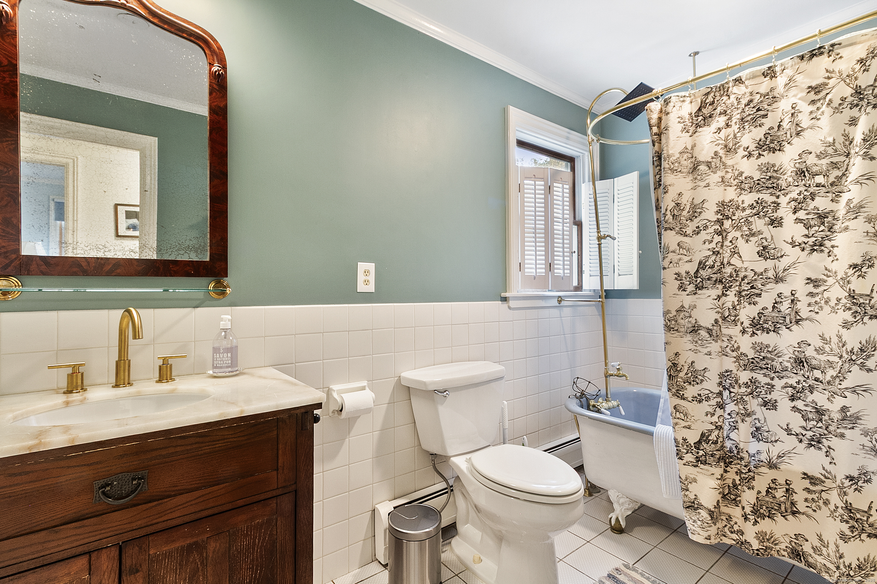 31 Cedar Hill Road New Milford, CT 06755 - Photo 17 of 40