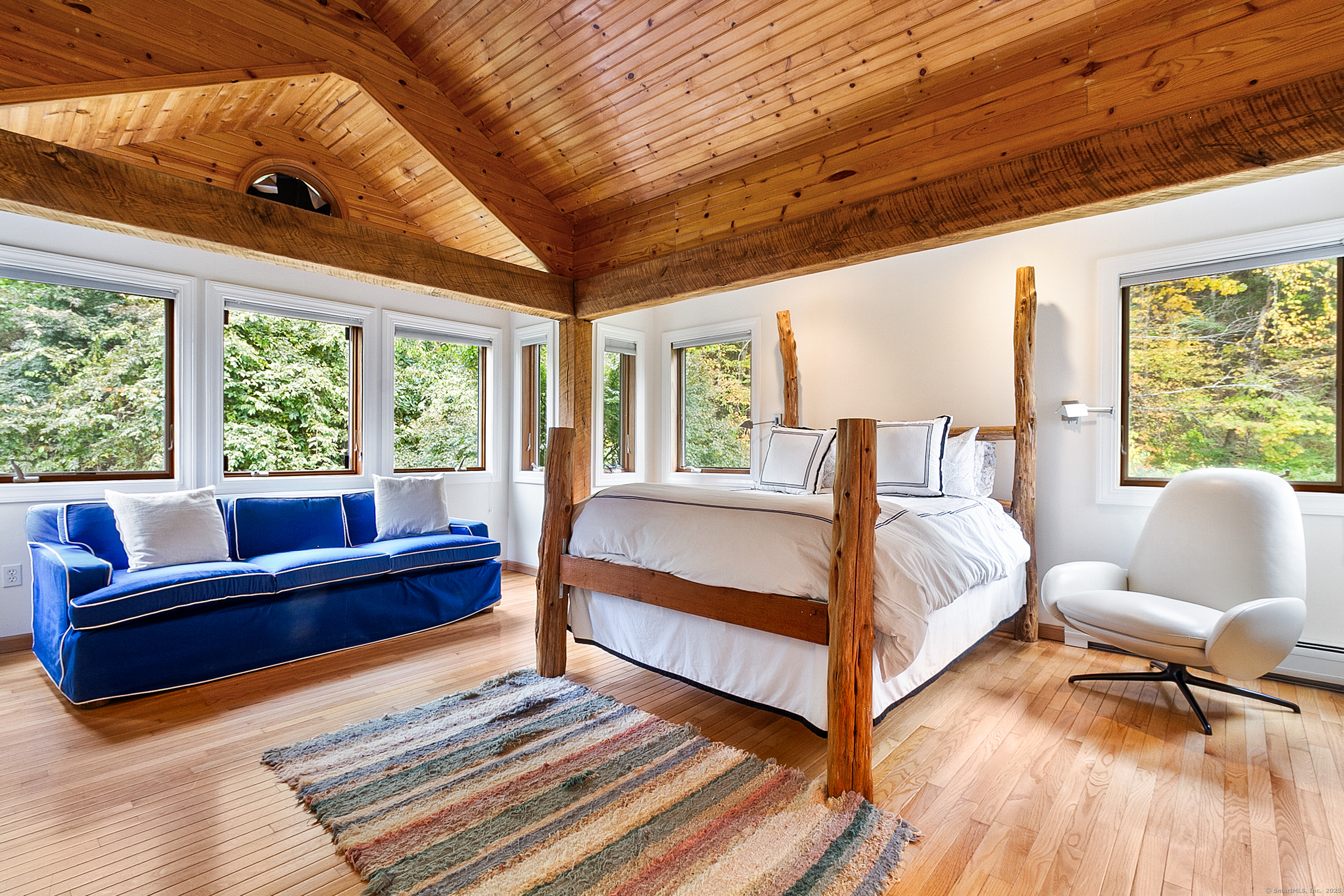 31 Cedar Hill Road New Milford, CT 06755 - Photo 19 of 40