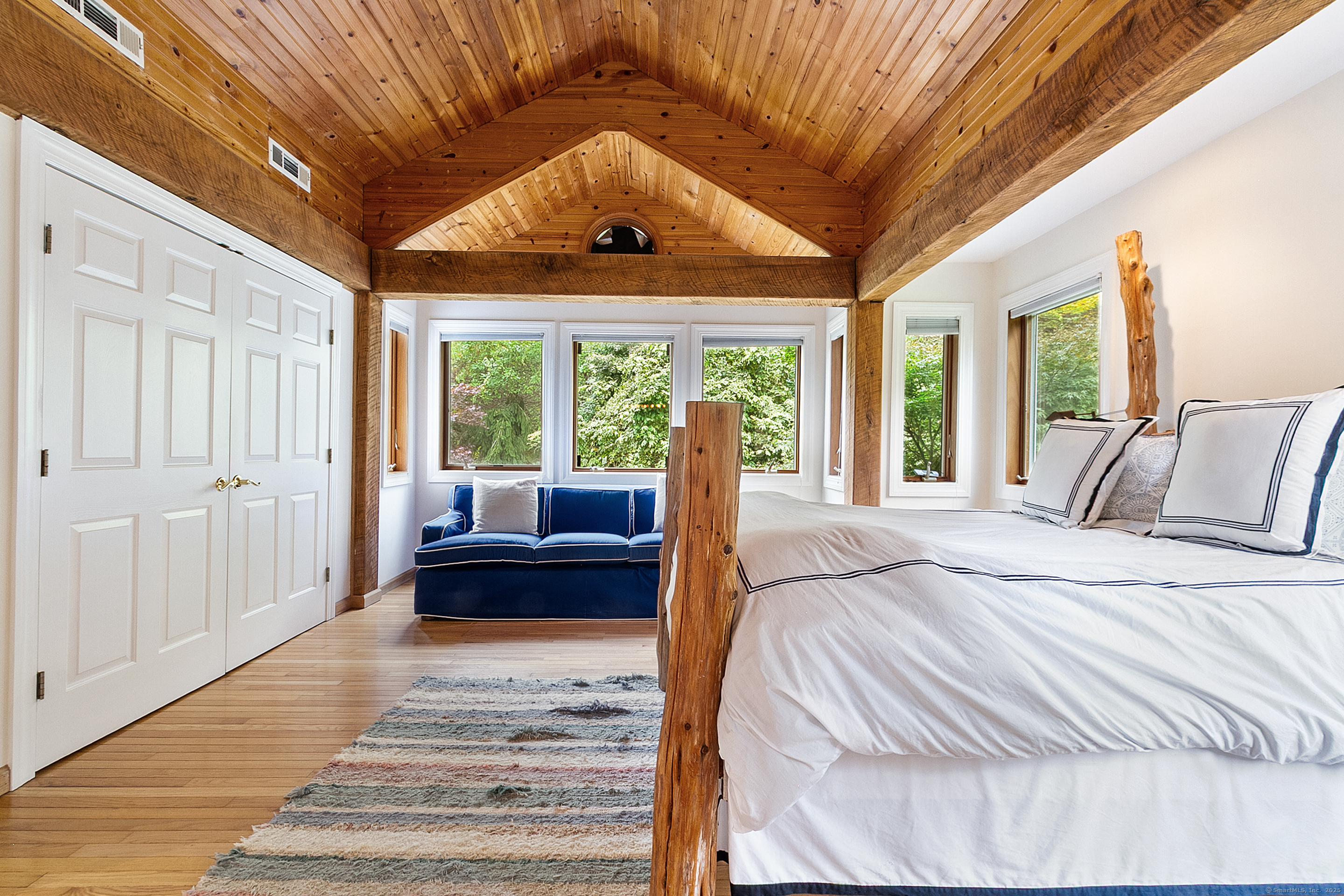 31 Cedar Hill Road New Milford, CT 06755 - Photo 20 of 40