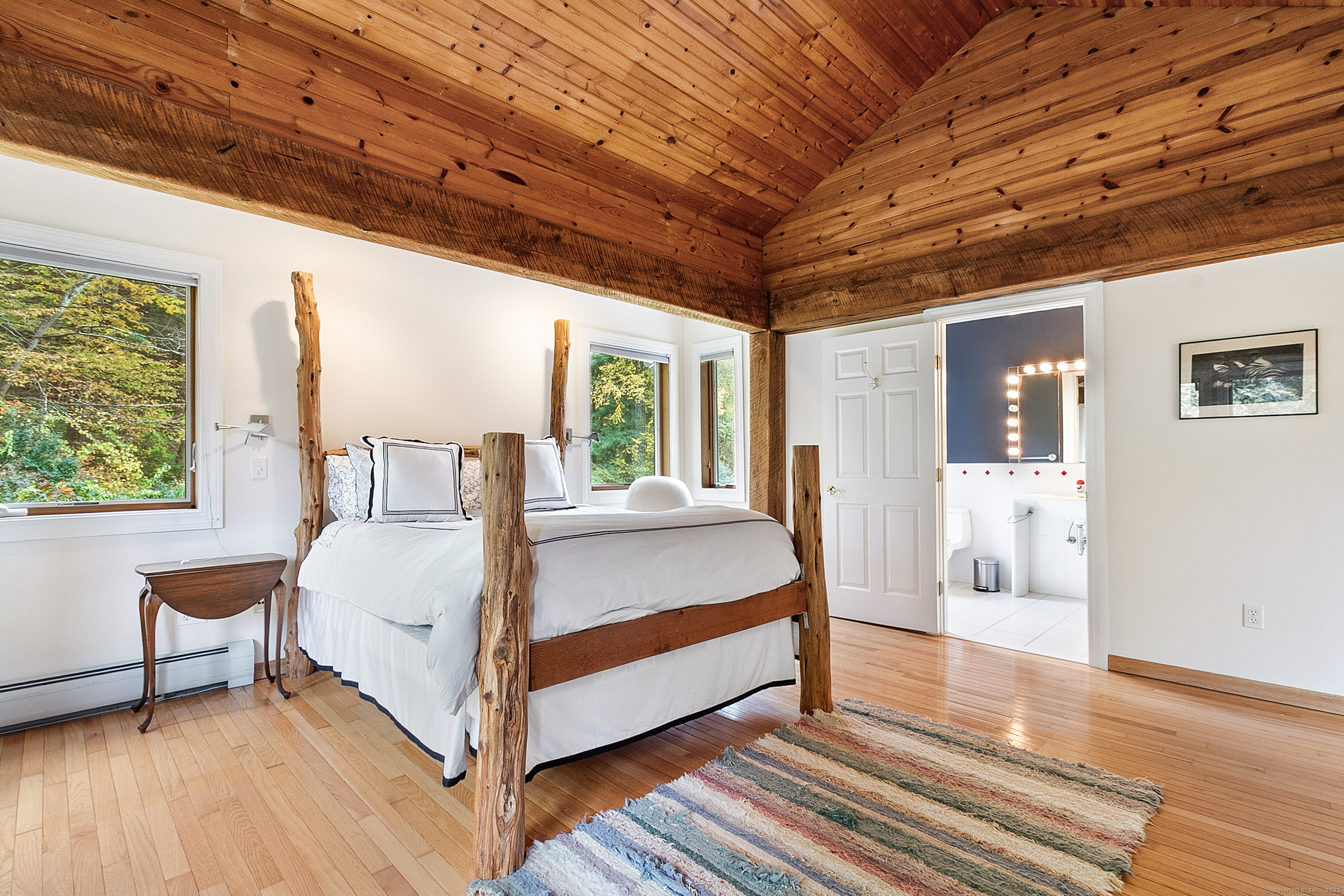 31 Cedar Hill Road New Milford, CT 06755 - Photo 21 of 40