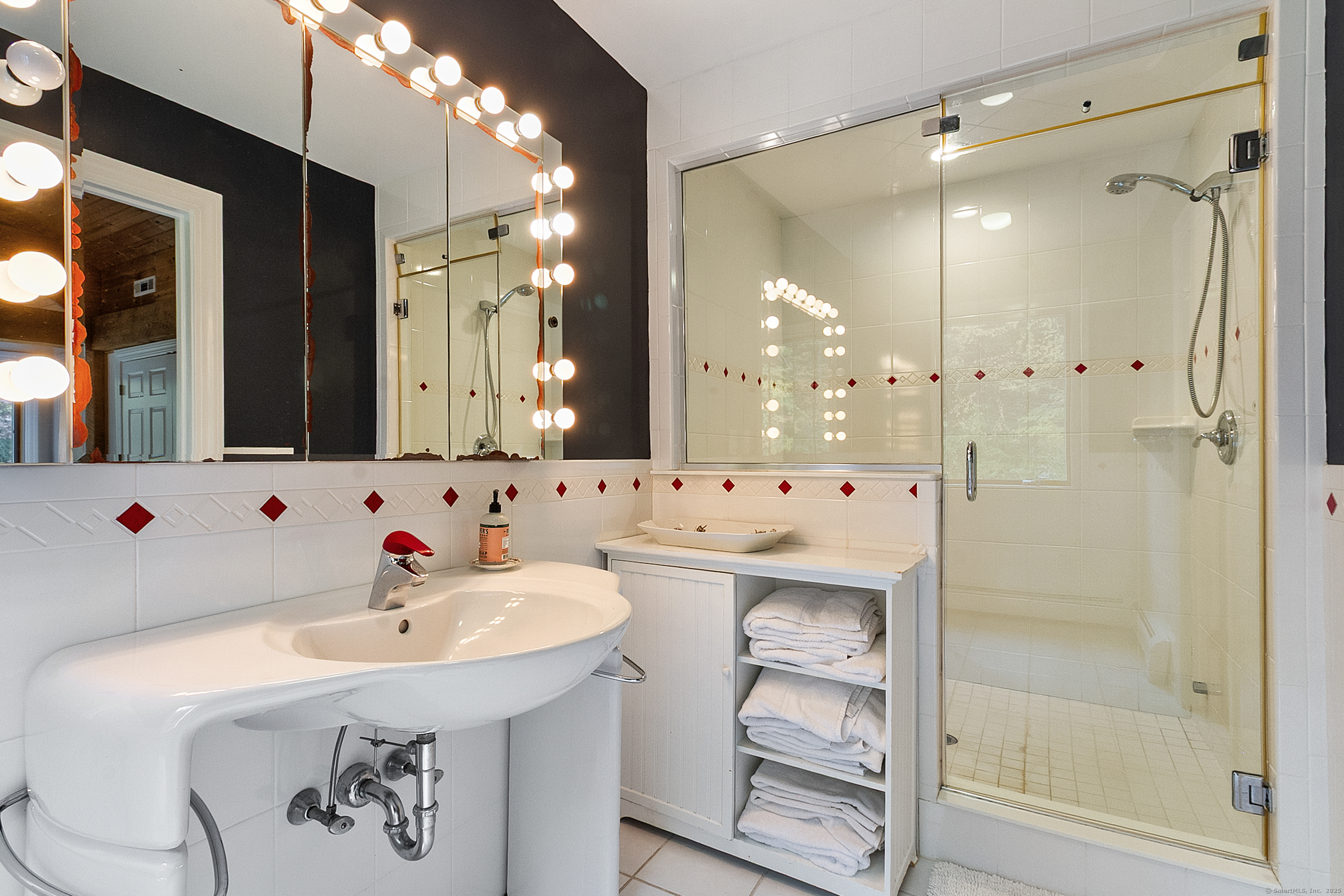 31 Cedar Hill Road New Milford, CT 06755 - Photo 22 of 40