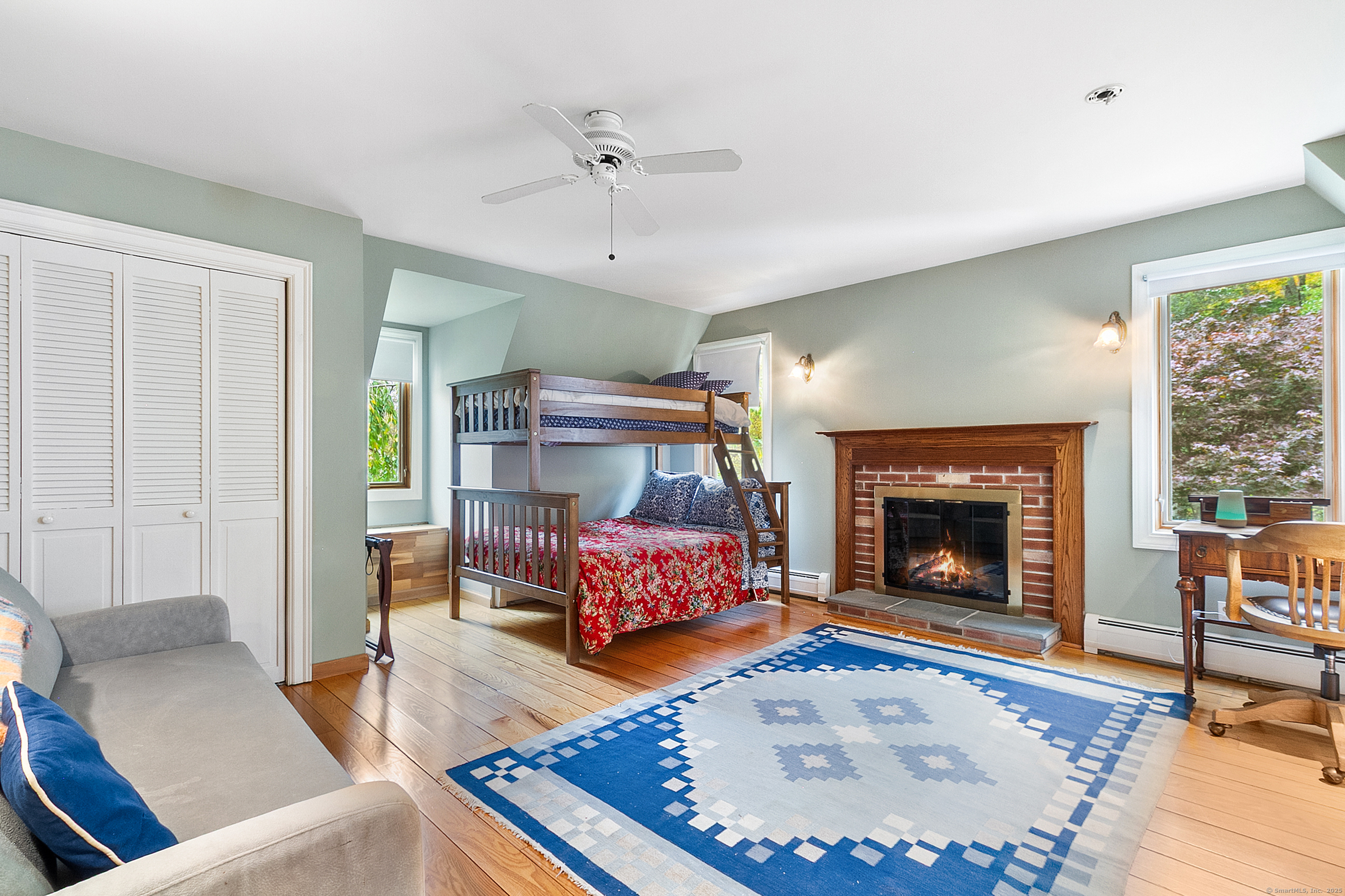 31 Cedar Hill Road New Milford, CT 06755 - Photo 23 of 40