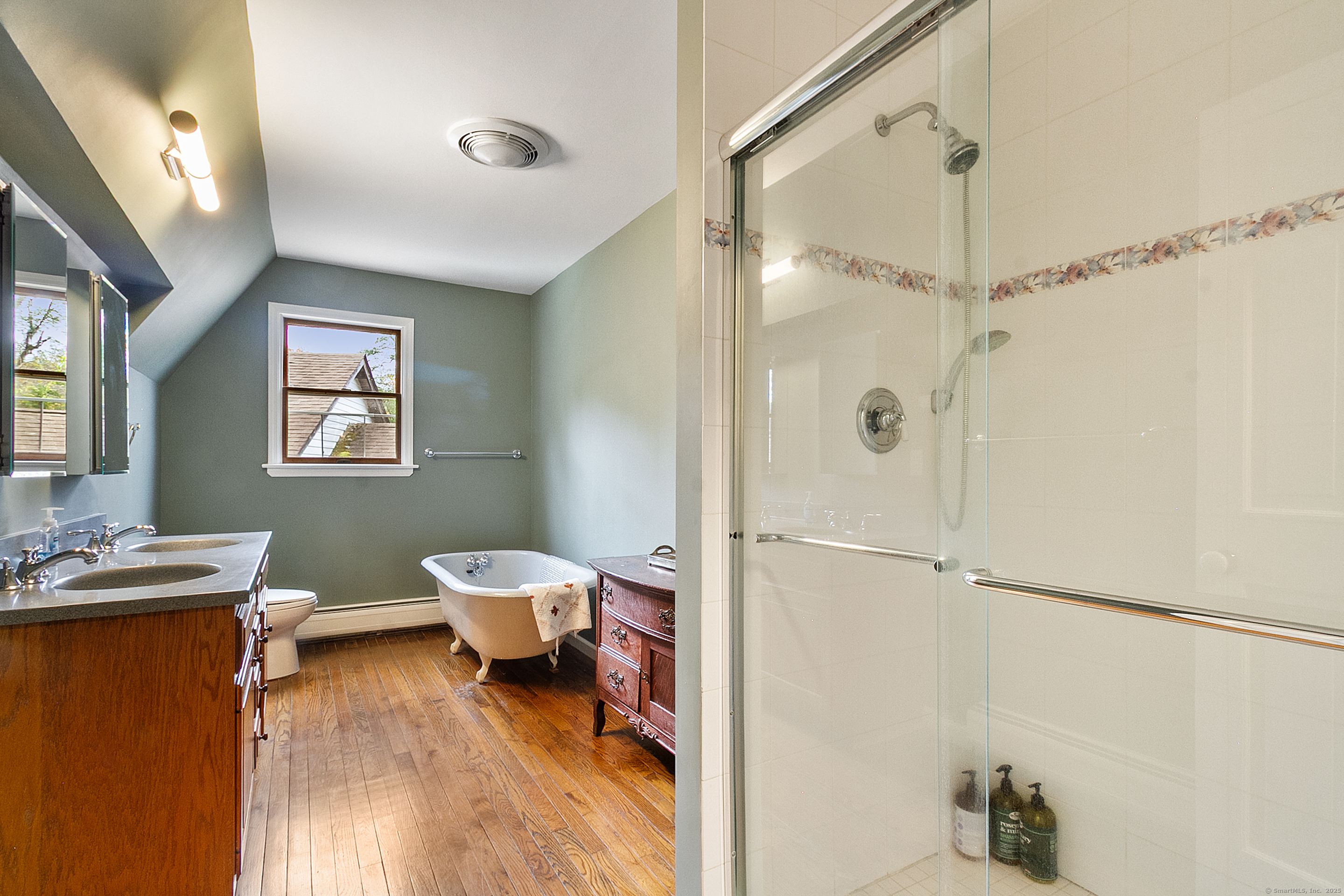 31 Cedar Hill Road New Milford, CT 06755 - Photo 24 of 40