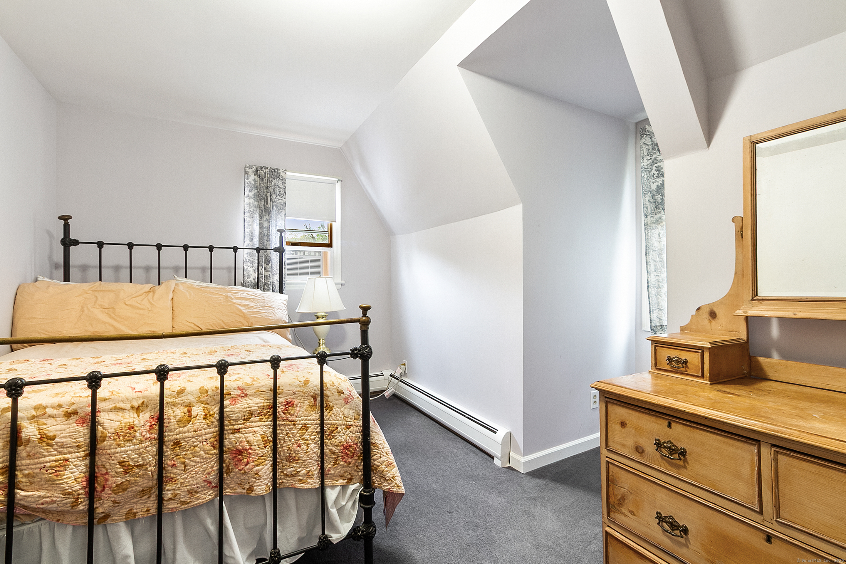 31 Cedar Hill Road New Milford, CT 06755 - Photo 25 of 40