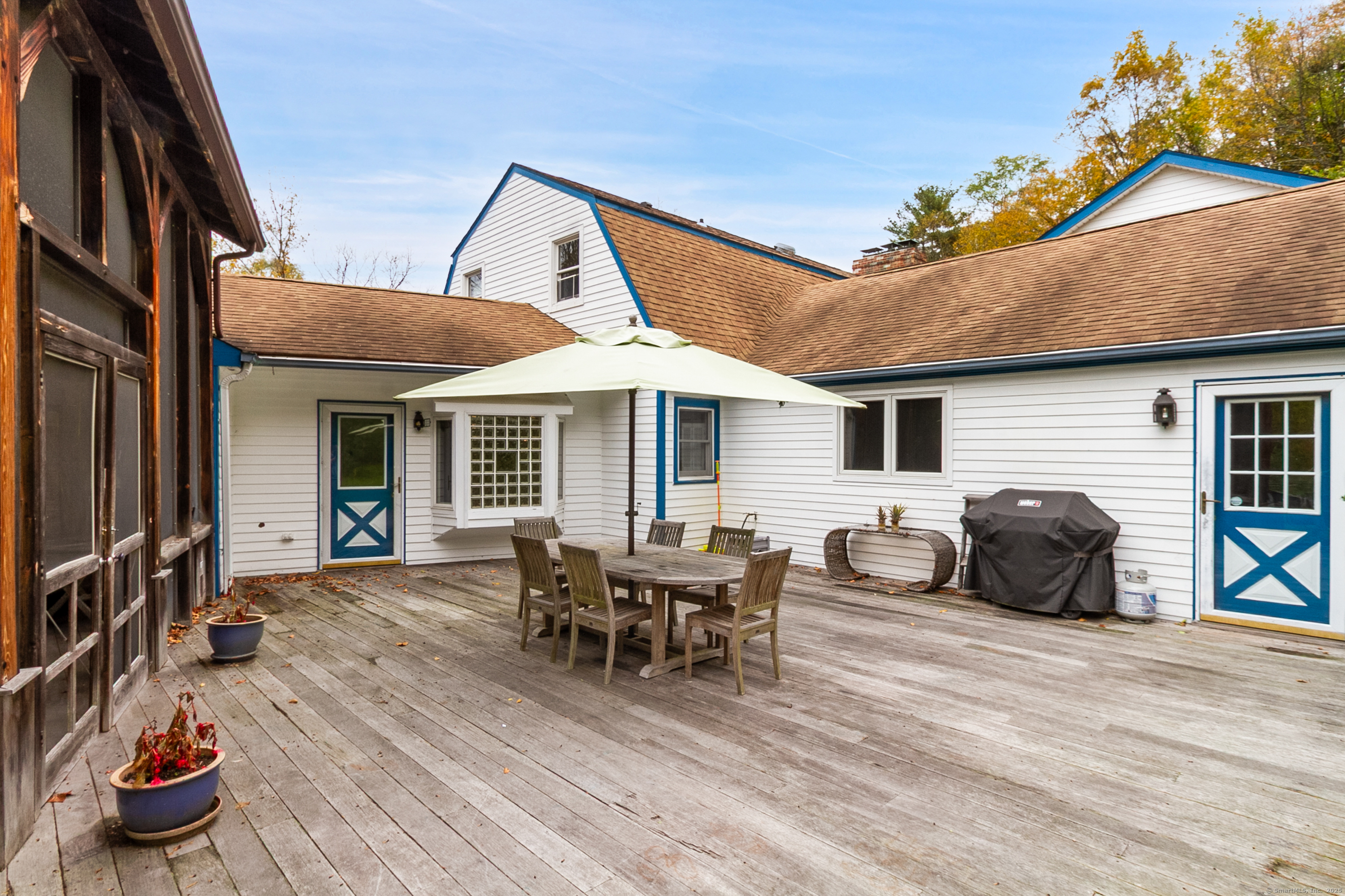 31 Cedar Hill Road New Milford, CT 06755 - Photo 26 of 40