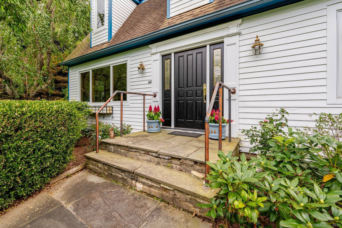 31 Cedar Hill Road New Milford, CT 06755 - Photo 3 of 40