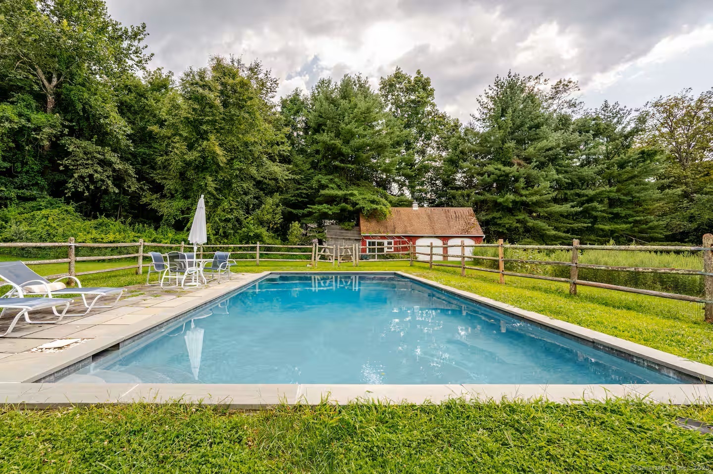 31 Cedar Hill Road New Milford, CT 06755 - Photo 33 of 40