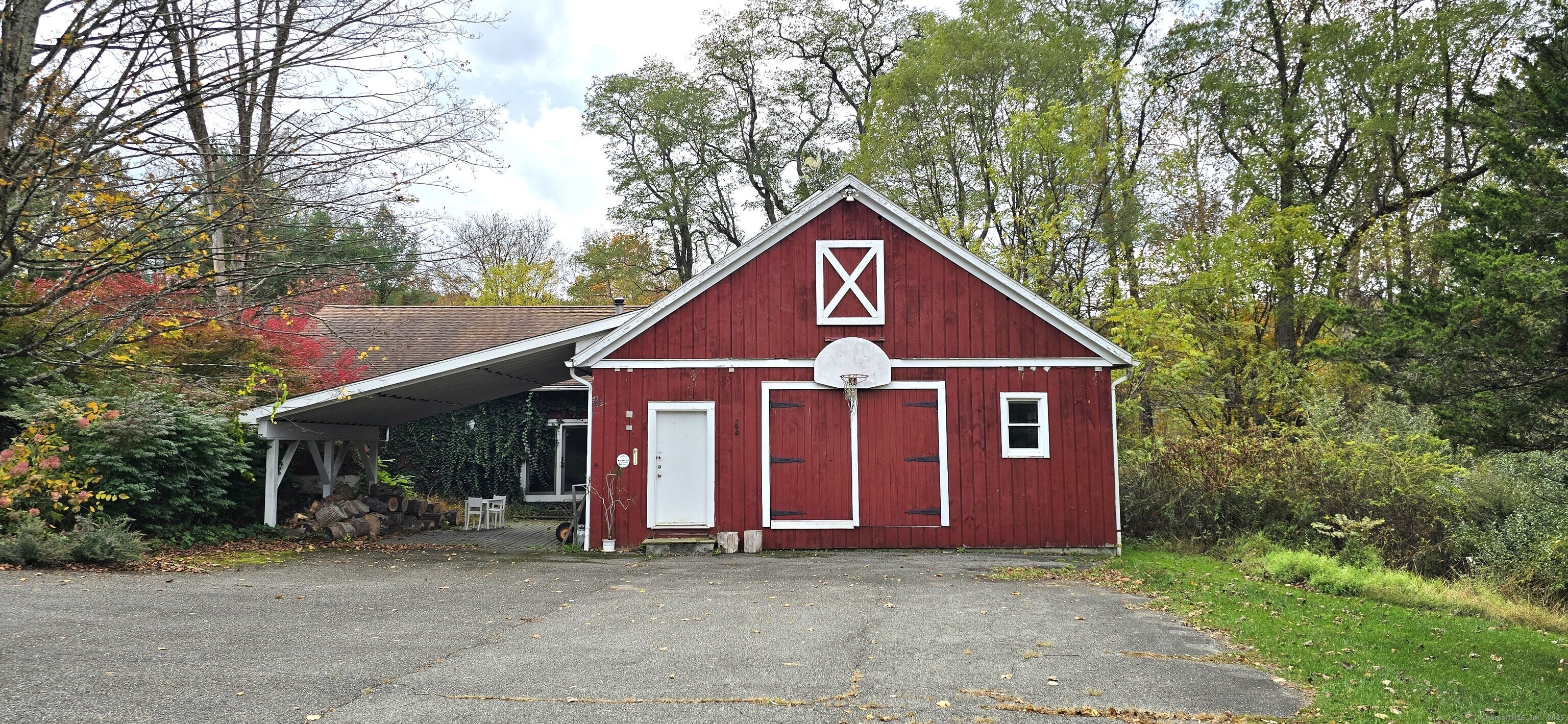 31 Cedar Hill Road New Milford, CT 06755 - Photo 39 of 40