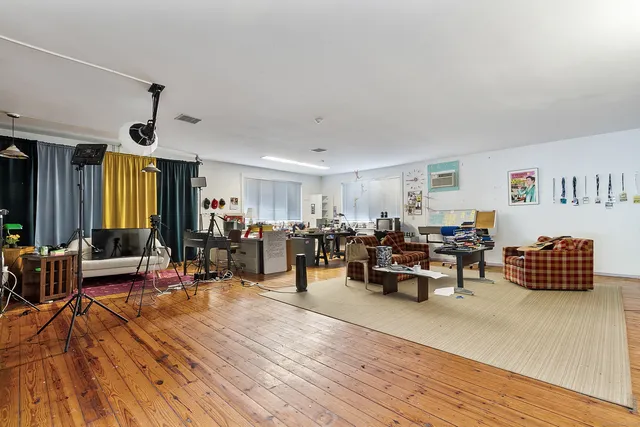 $825,000 | 31 Cedar Hill Road, New Milford, CT 06755