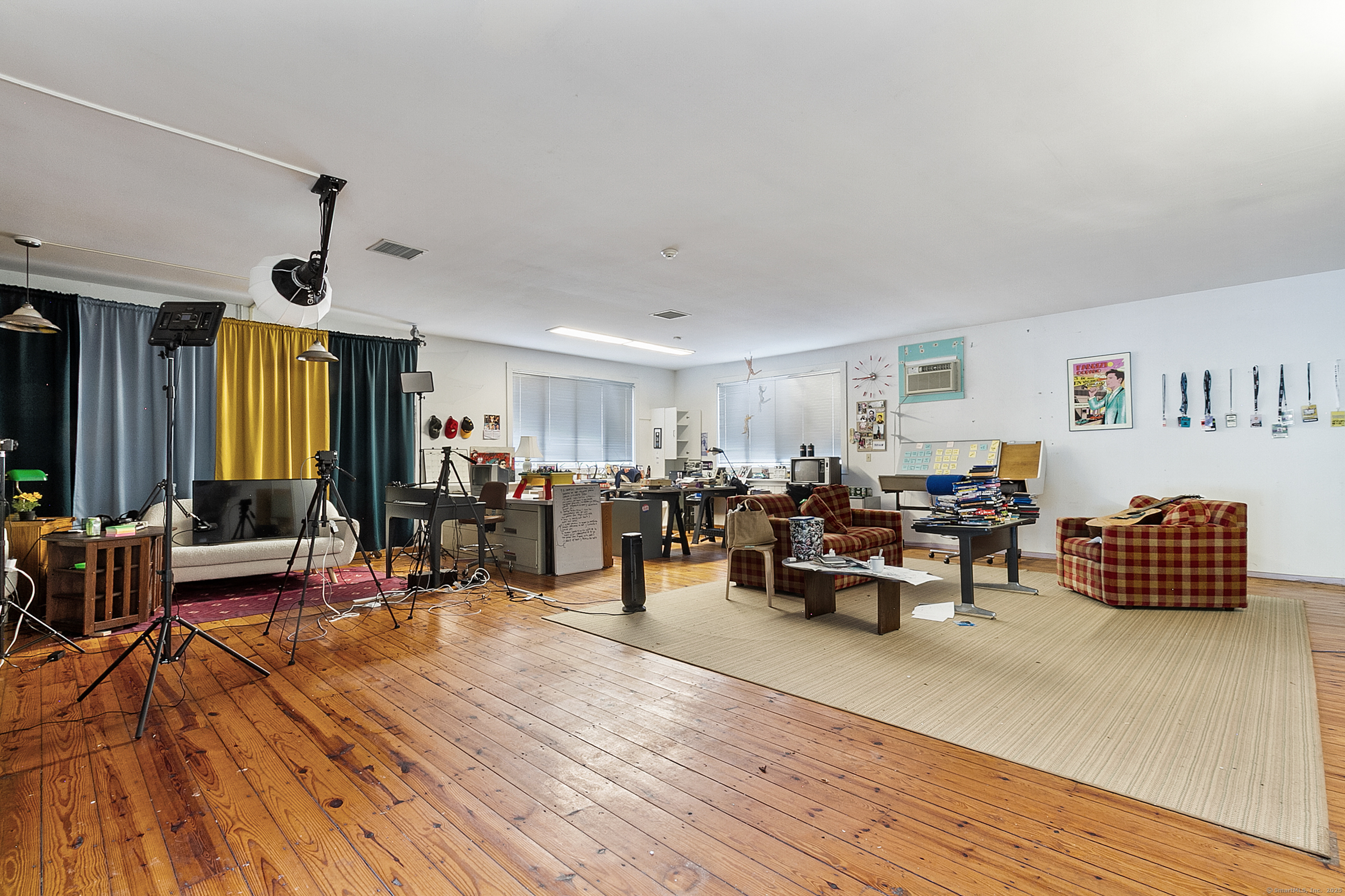 31 Cedar Hill Road New Milford, CT 06755 - Photo 40 of 40